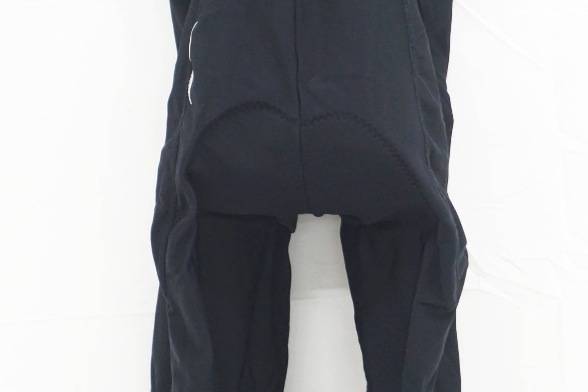 MAVIC 「マビック」 Lサイズ ビブタイツ / 大阪美原北インター店