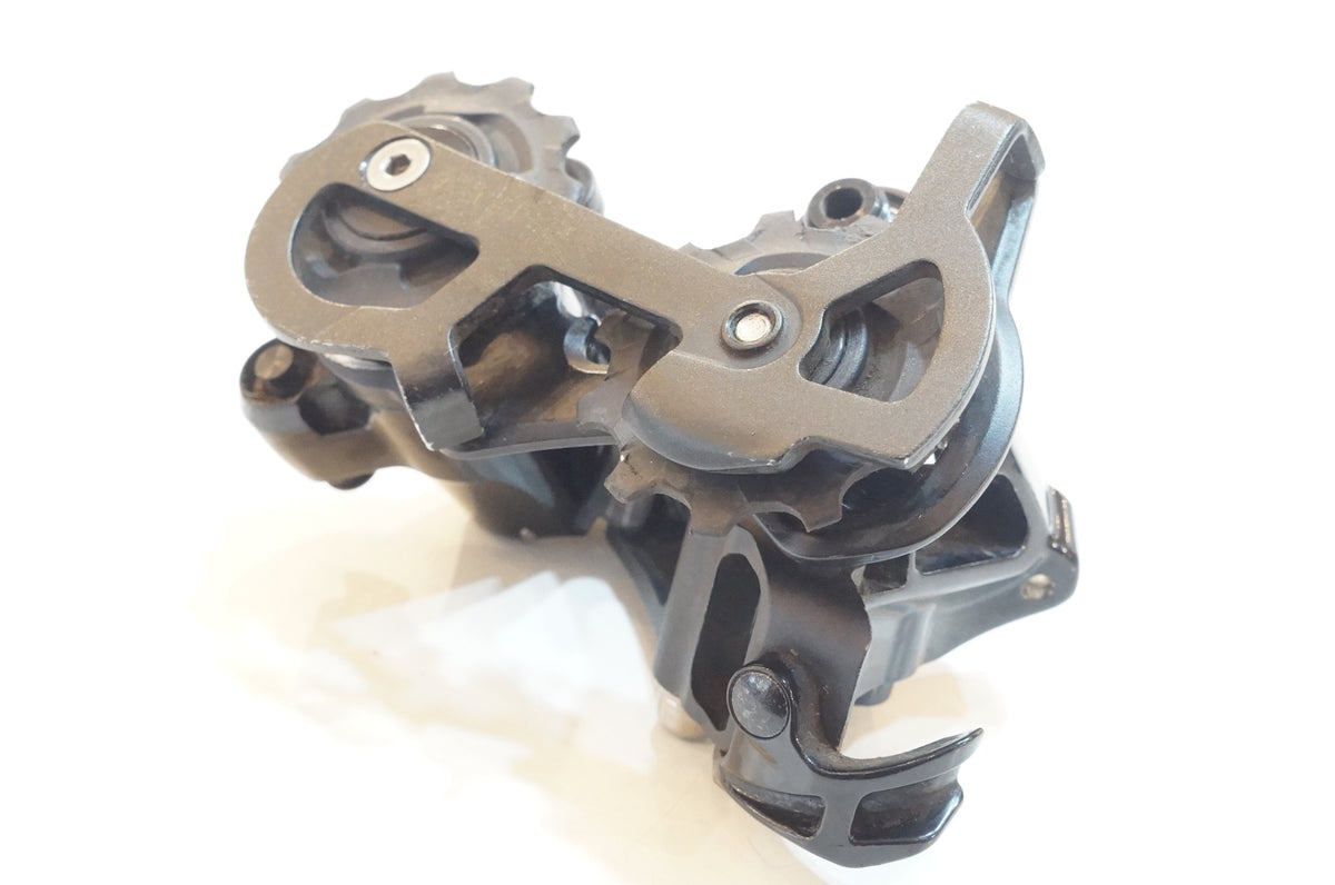 SRAM 「スラム」 X9 リアディレイラー / 浦和ベース