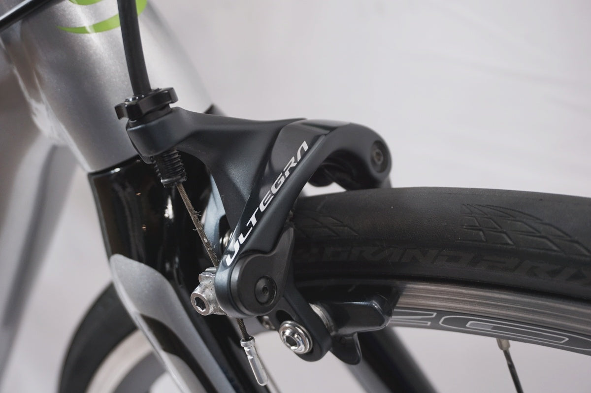 Cannondale caad12(札幌市引渡し) サイクルプラザ｜札幌の大型自転車専門店
