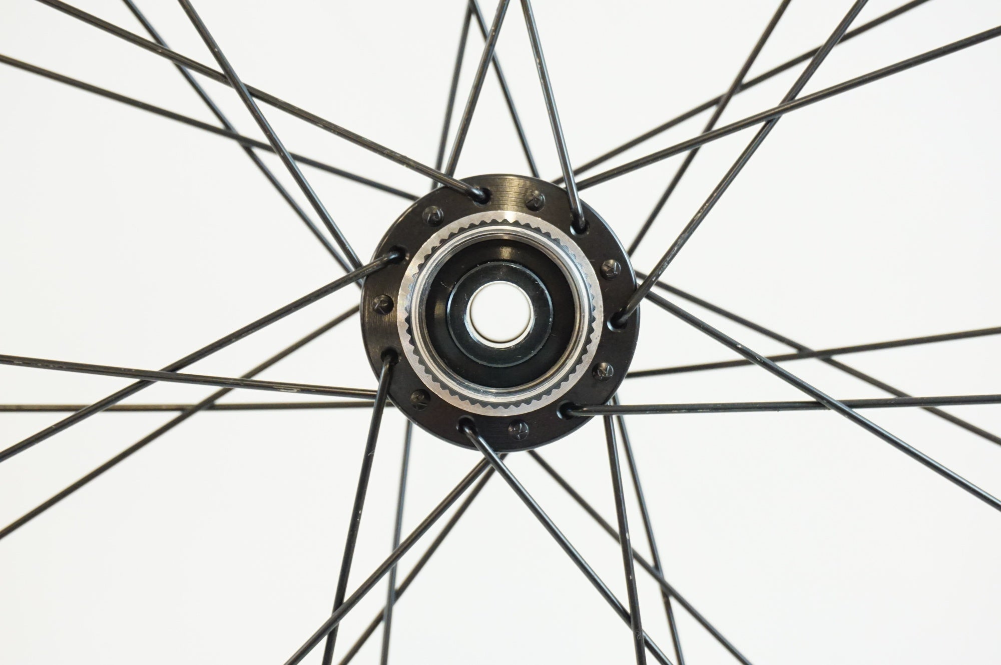 MERIDA 「メリダ」 EXPERT DISC SHIMANO 11速 ホイールセット / 浜松店