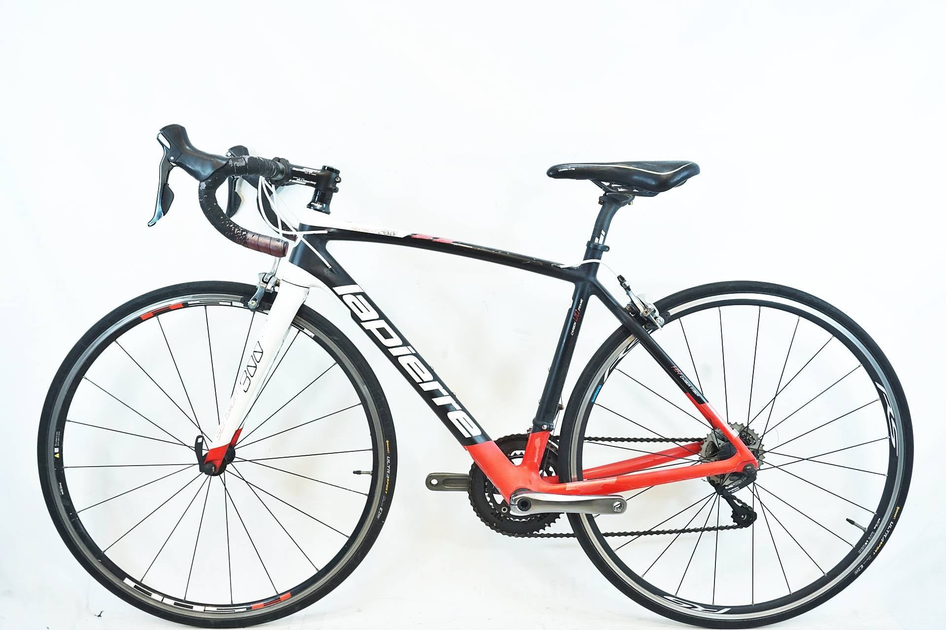 ジャンク LAPIERRE 「ラピエール」 SENSIUM 300 2016年モデル ロードバイク / 有明ガーデン店