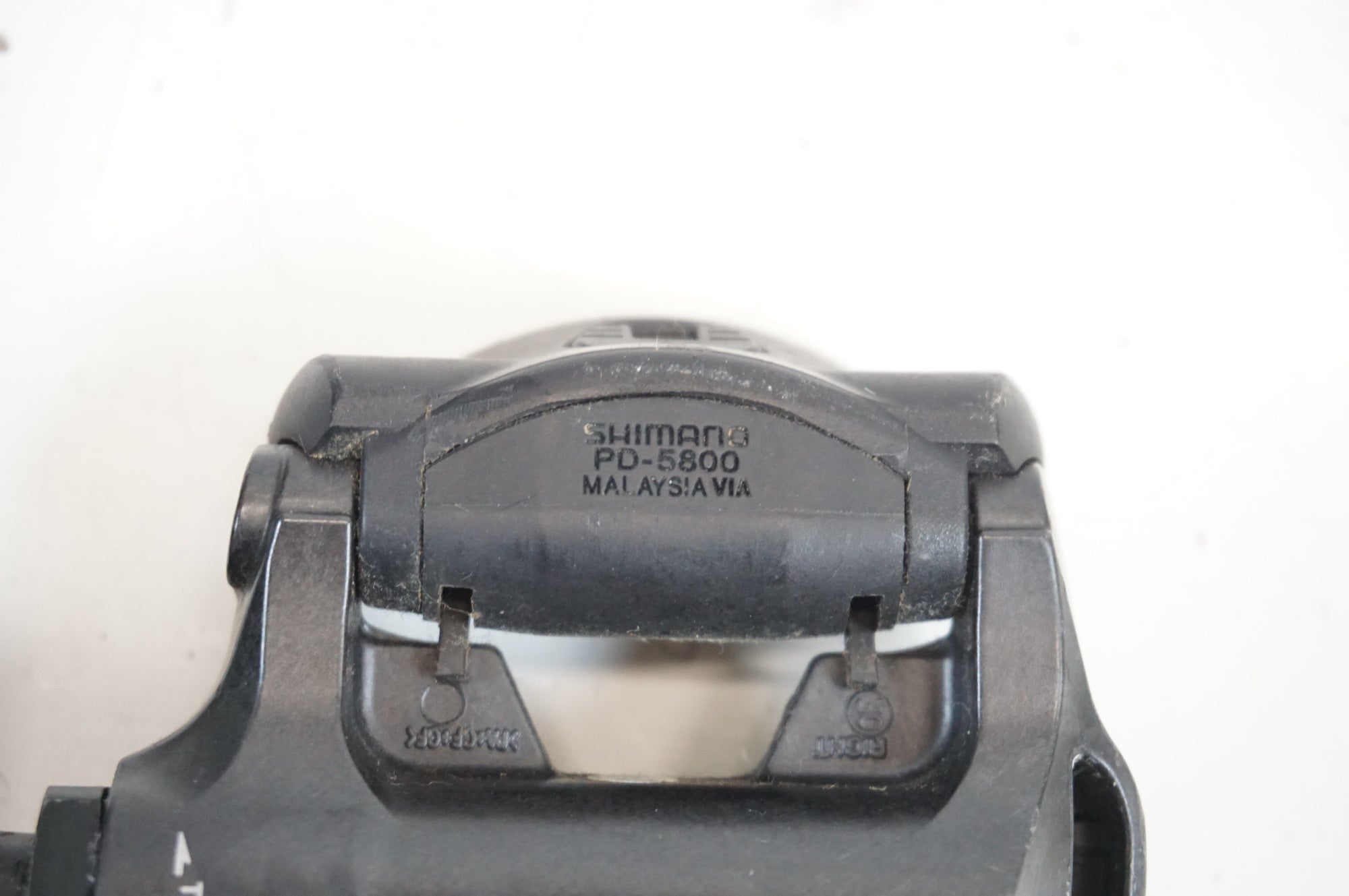 SHIMANO 「シマノ」 FC-RS500 50-34T 170mm クランク / 宇都宮店
