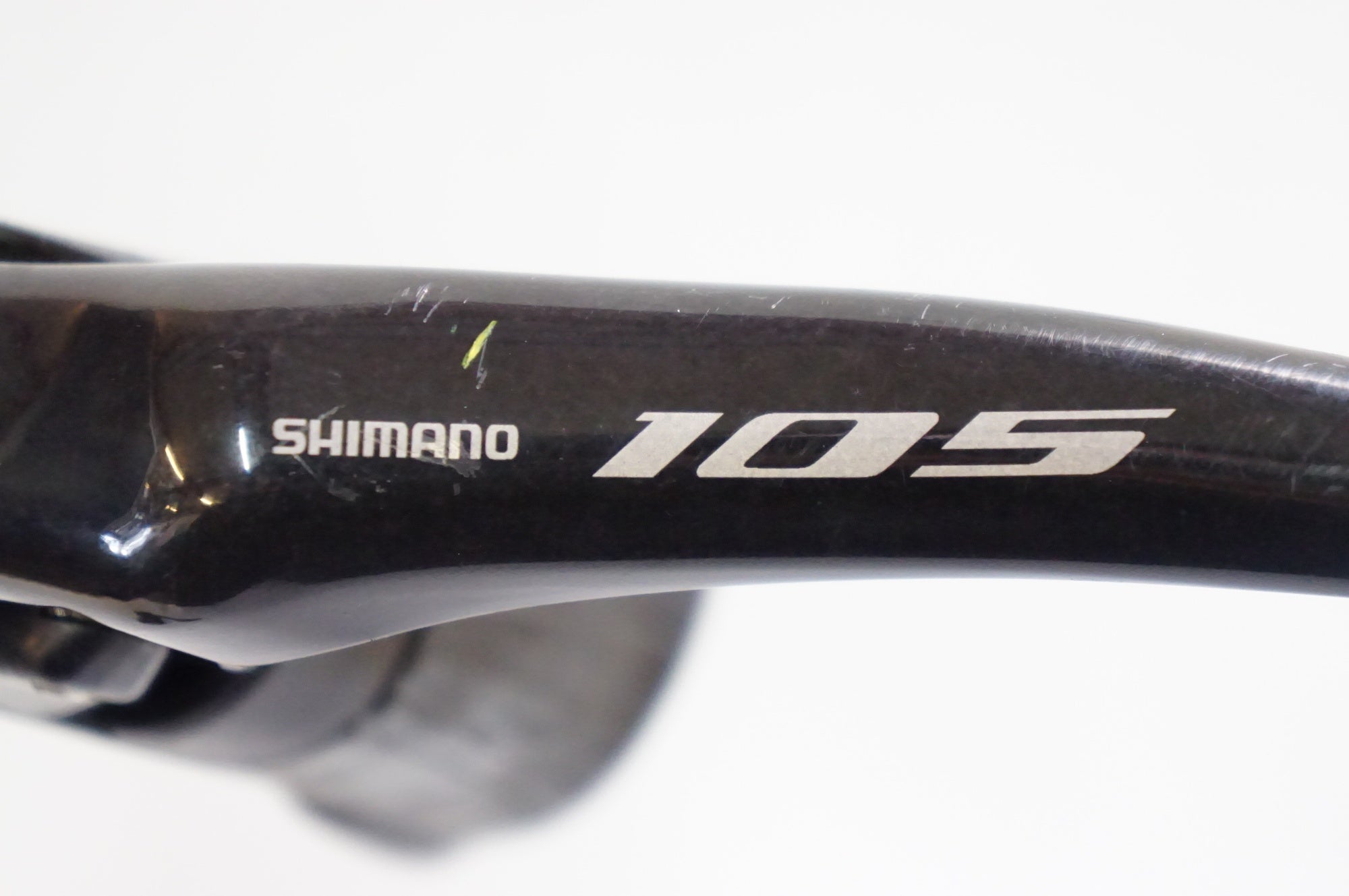 SHIMANO 「シマノ」 105 ST-R7000 デュアルコントロールレバー / 熊谷本店