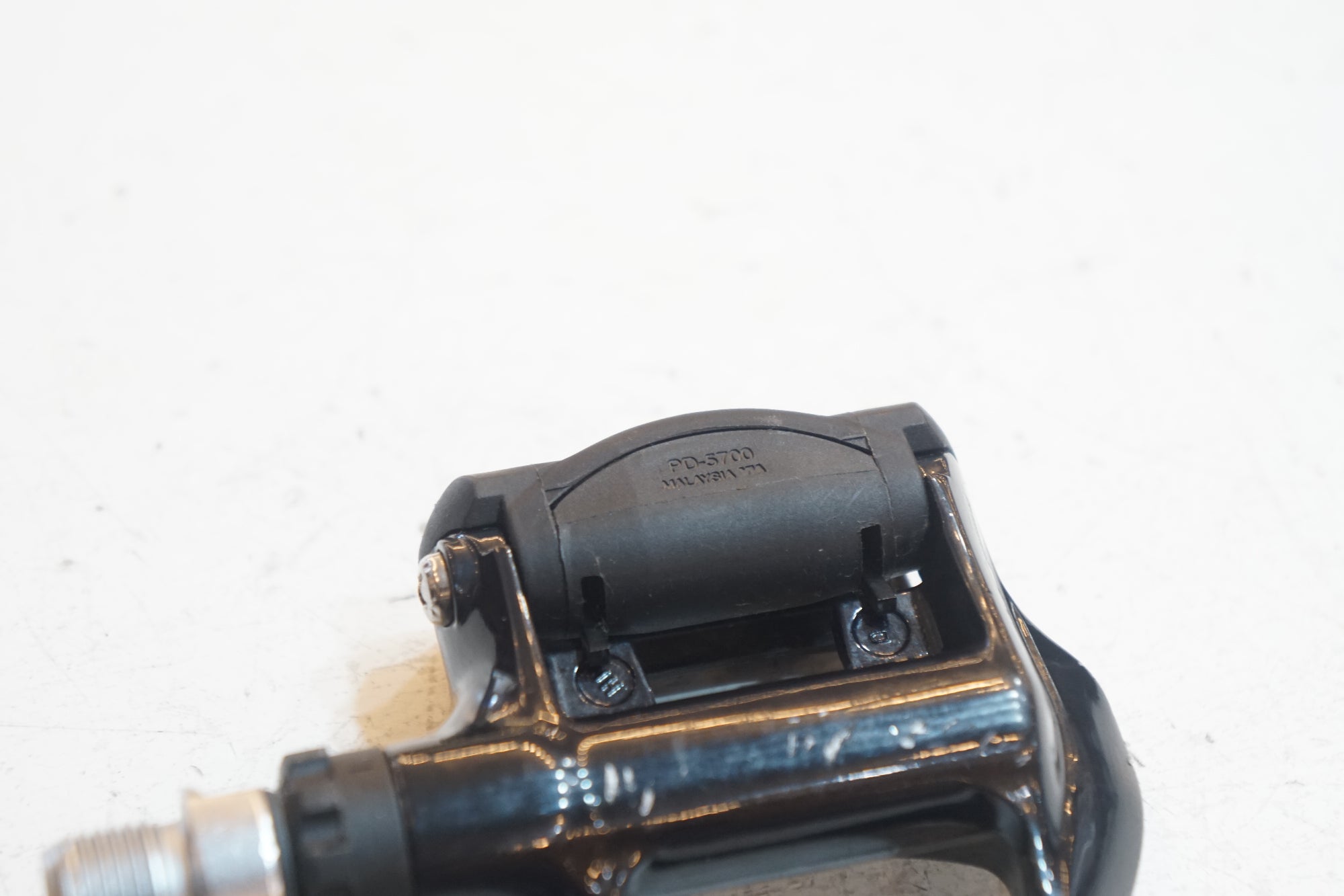 SHIMANO 「シマノ」 105 PD-5700 ペダル / バイチャリ浦和ベース