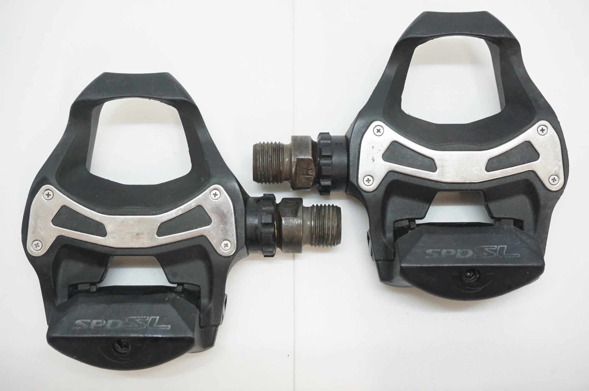 SHIMANO 「シマノ」 PD-R550 ペダル / 福岡店