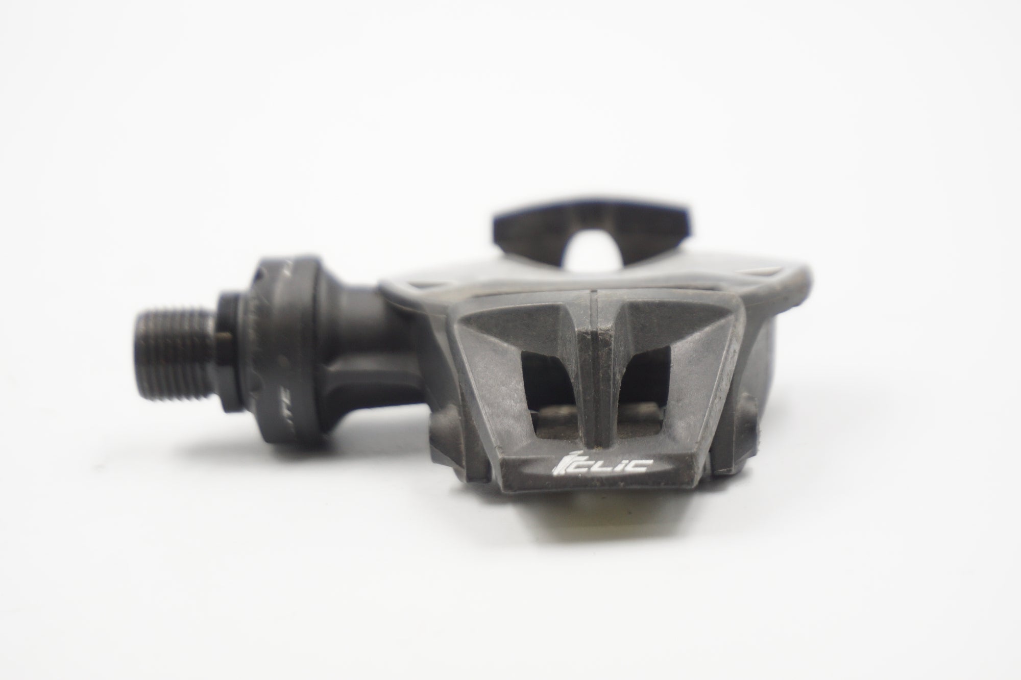 MAVIC 「マビック」 ZXELLIUM ELITE ペダル / 京都西院店