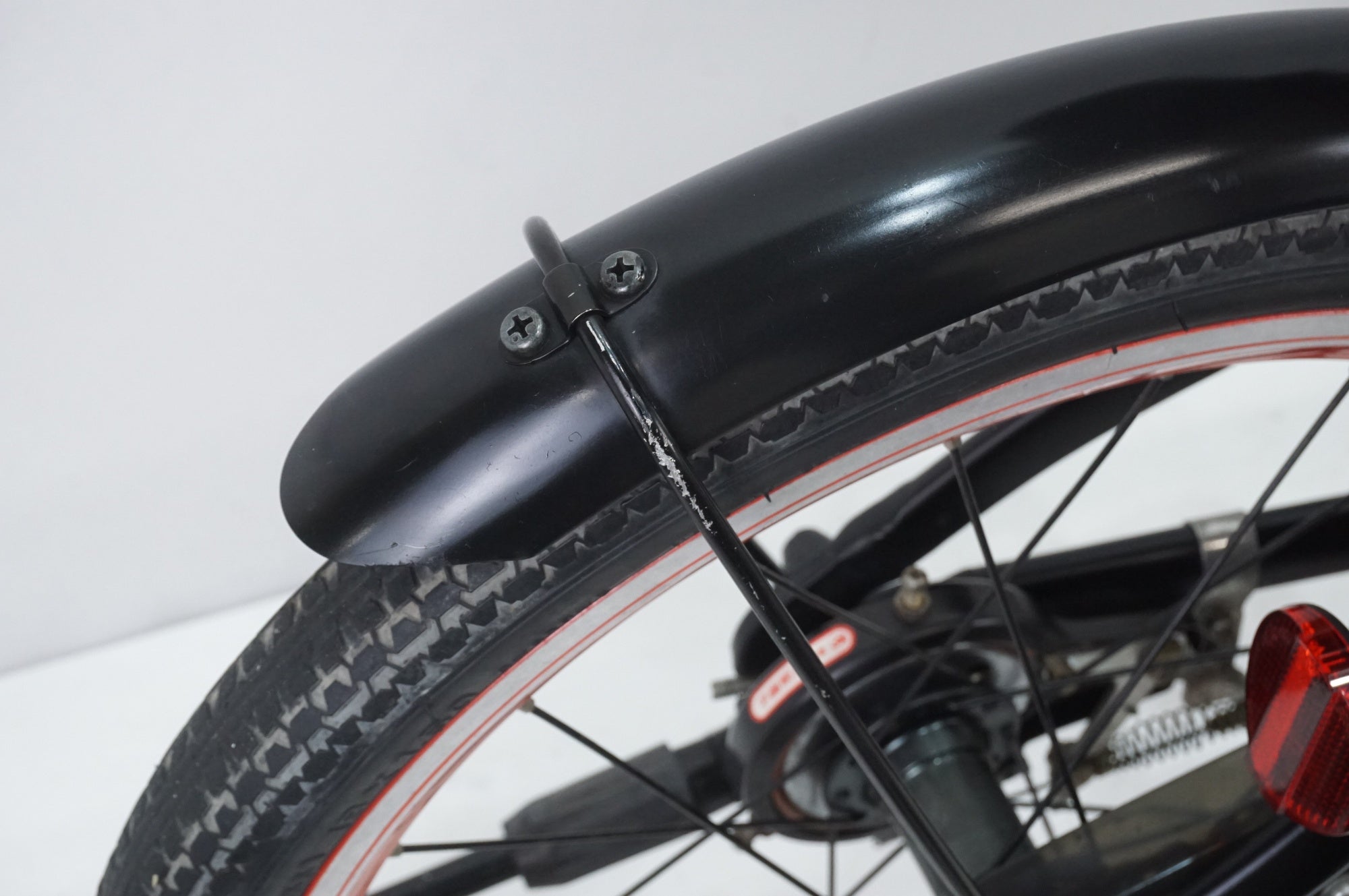 BRIDGESTONE 「ブリヂストン」 LEVENA 2016年モデル 18インチ キッズバイク / 有明ガーデン店