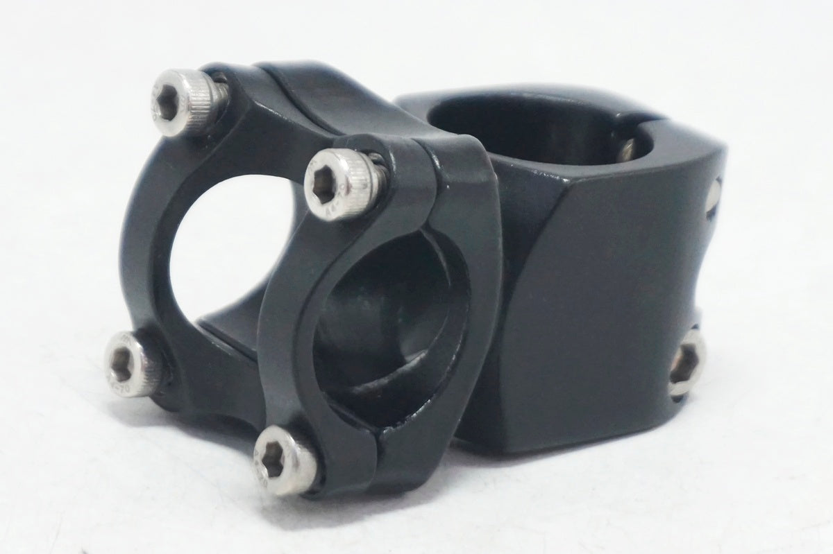 ブランド不明 Φ25.4 45mm ステム / 大阪門真店