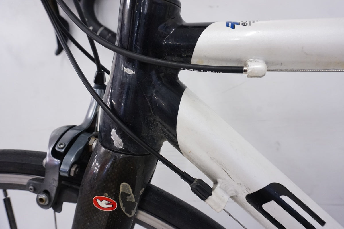 ジャンク ARAYA「アラヤ」 EXCELLA RACE 2016年モデル ロードバイク / 浜松店