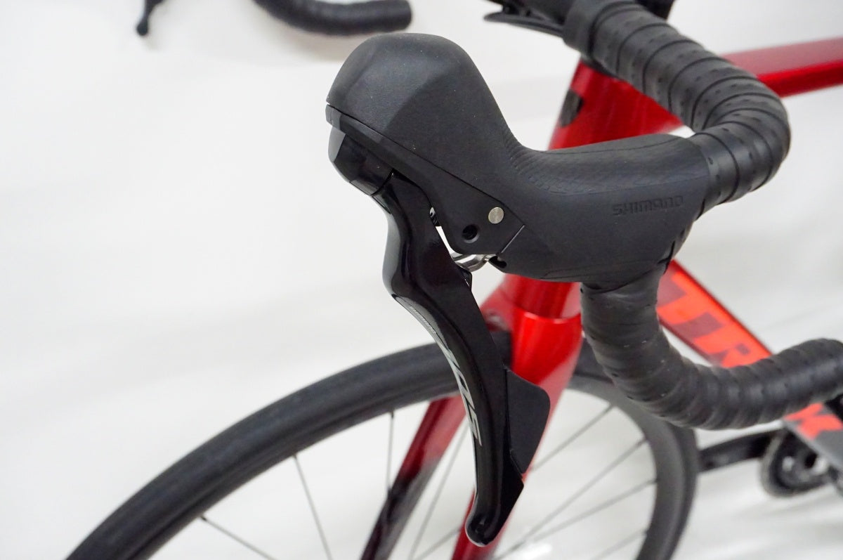 TREK 「トレック」 EMONDA ALR5 DISC 2024年モデル ロードバイク / 名古屋大須店