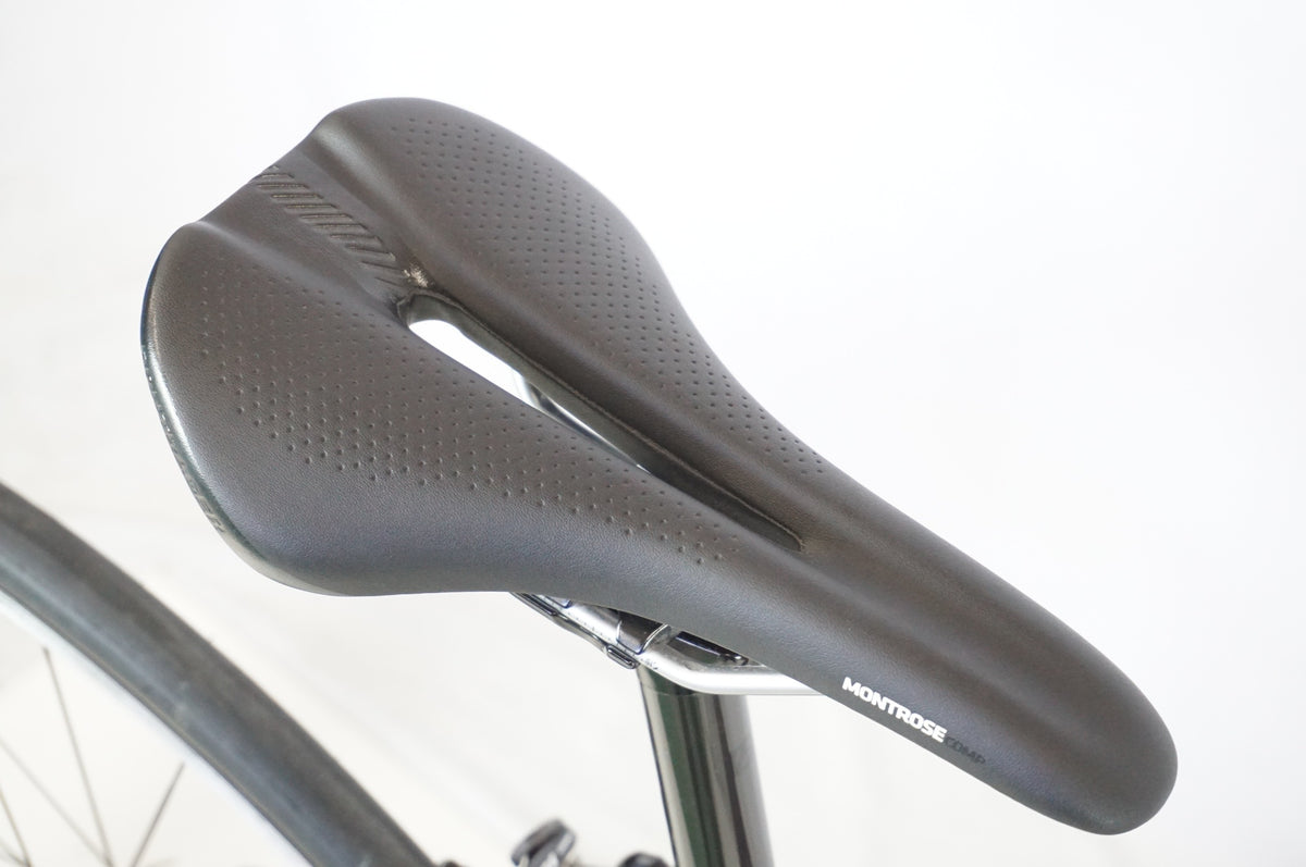 TREK 「トレック」 EMONDA ALR5 105 2019年モデル ロードバイク / 宇都宮店