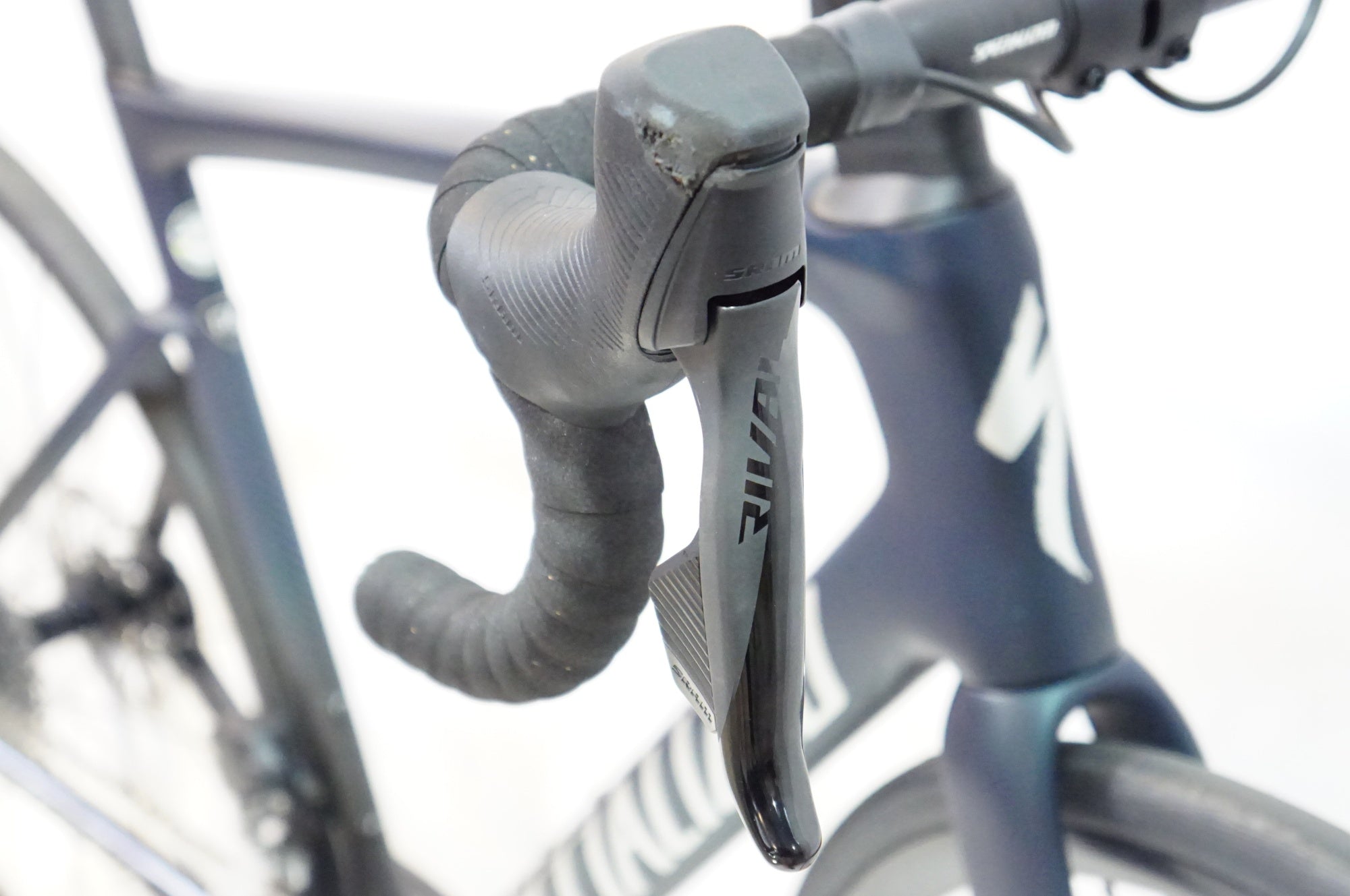 SPECIALIZED 「スペシャライズド」 TARMAC SL7 COMP RIVAL ETAP AXS 2022年モデル ロードバイク / 熊谷本店