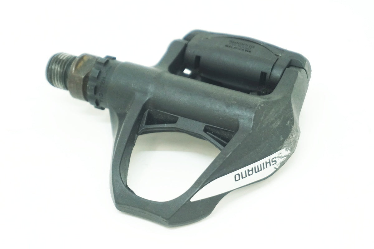 SHIMANO 「シマノ」 PD-R550 ペダル / 大阪美原北インター店