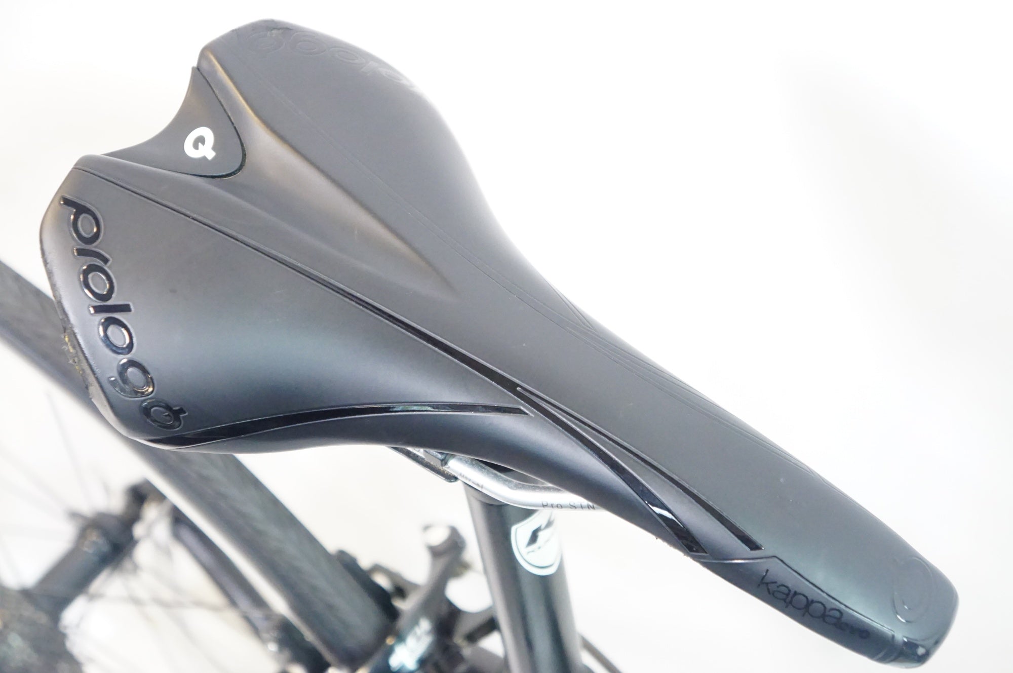 KUOTA 「クオータ」 KOBALT 2016年モデル ロードバイク / 熊谷本店 KUOTA 「クオータ」 KOBALT 2016年モデル ロードバイク / 熊谷本店