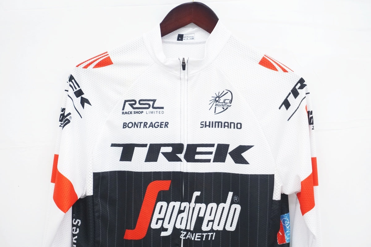 ブランド不明 Lサイズ ジャージ / 大阪美原北インター店