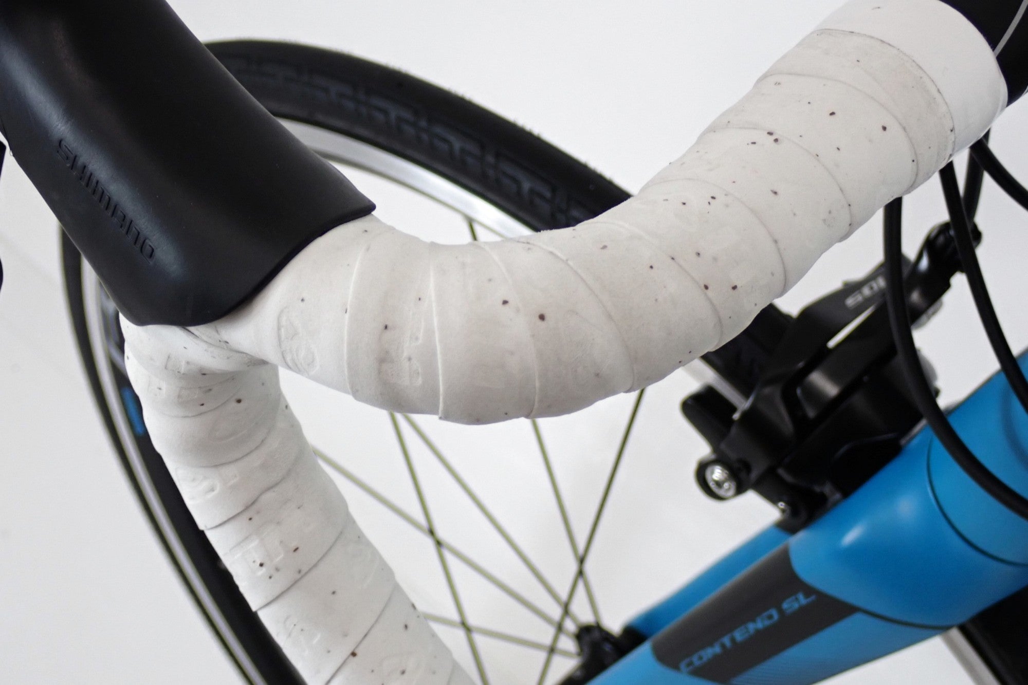 GIANT 「ジャイアント」 CONTEND SL1 2017年モデル ロードバイク / 伊勢崎店