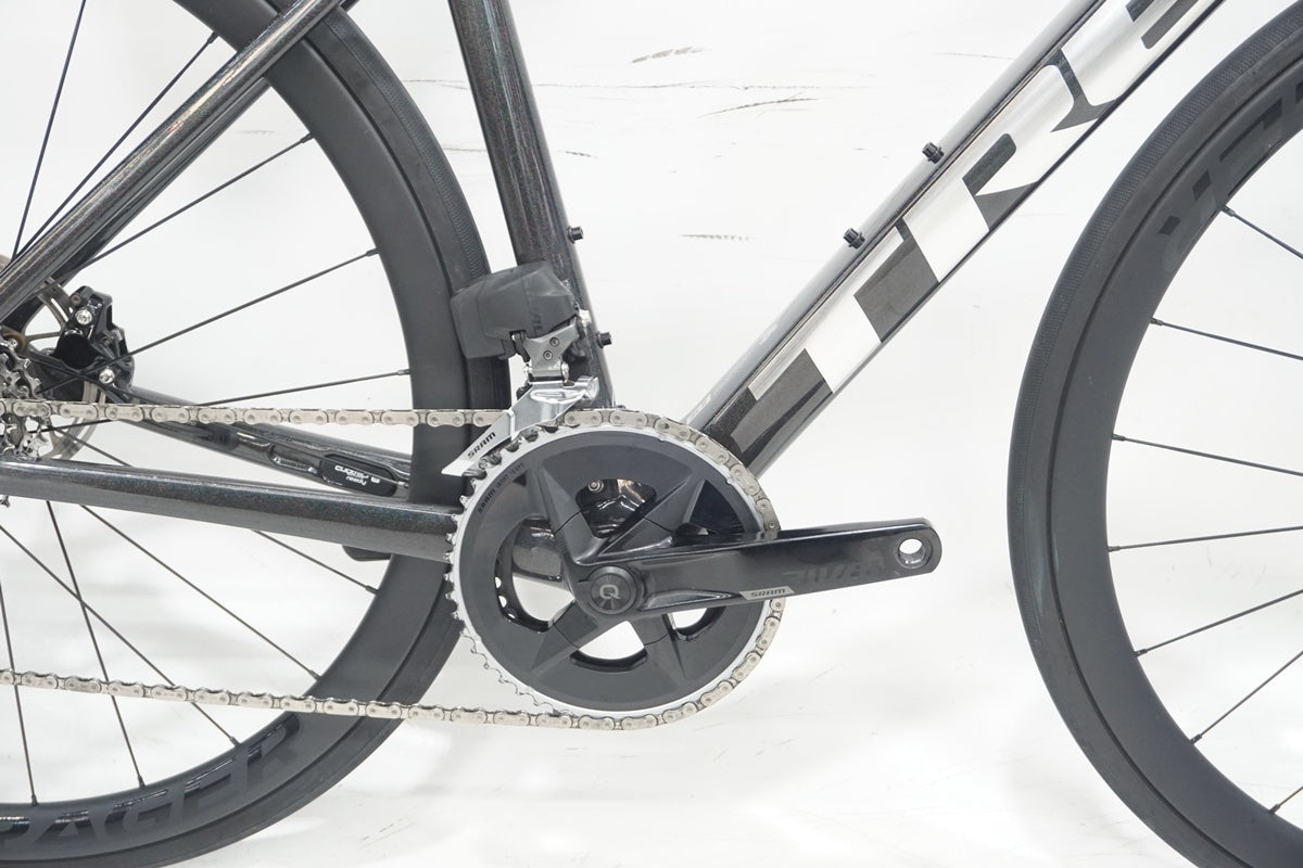 Trek Emonda SL6　 手渡し限定　奈良　京都　和歌山　大阪 TREK 「トレック」 EMONDA SL6 DISC 2021-2022年モデル ロードバイク