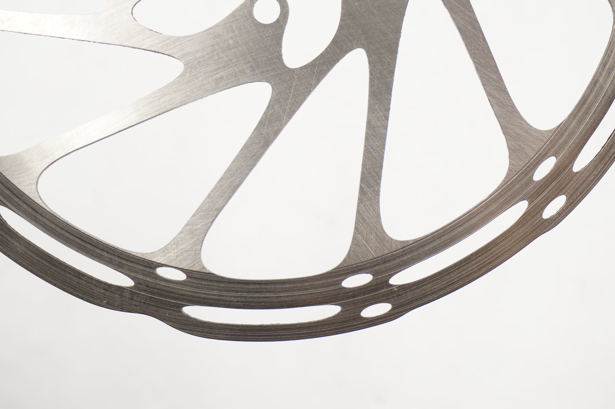 SRAM 「スラム」 CENTERLINE 180mm ディスクローター / 奈良店