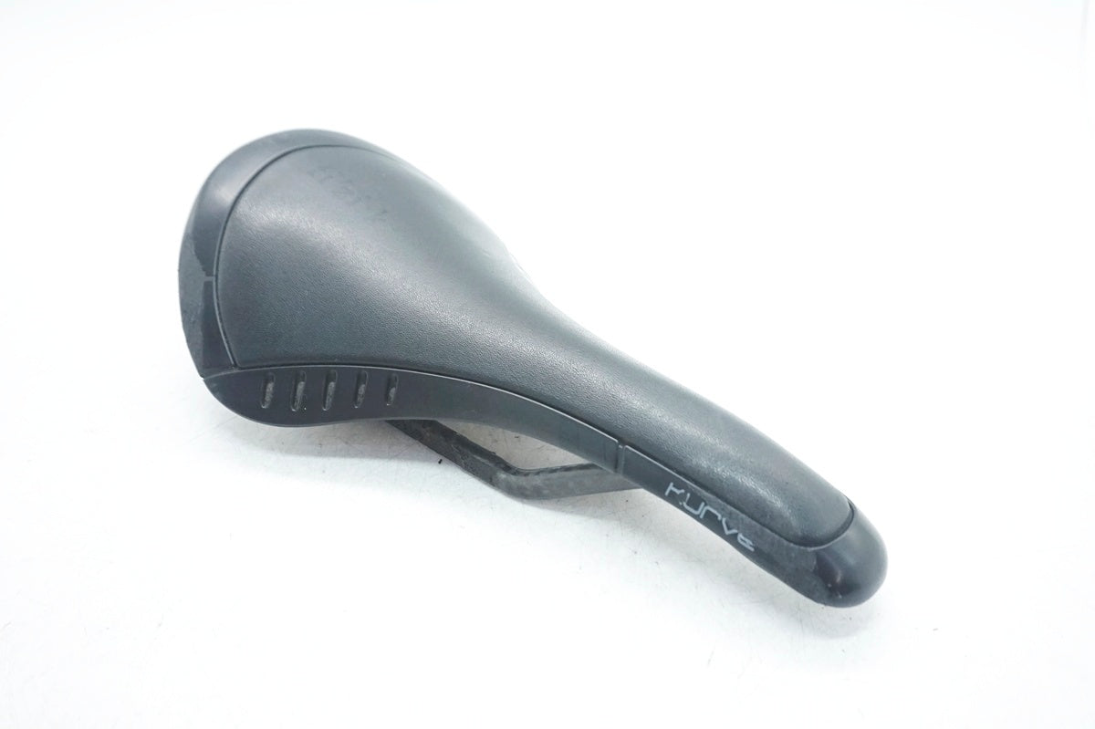 FIZIK 「フィジーク」 KURVE サドル / 大阪門真店