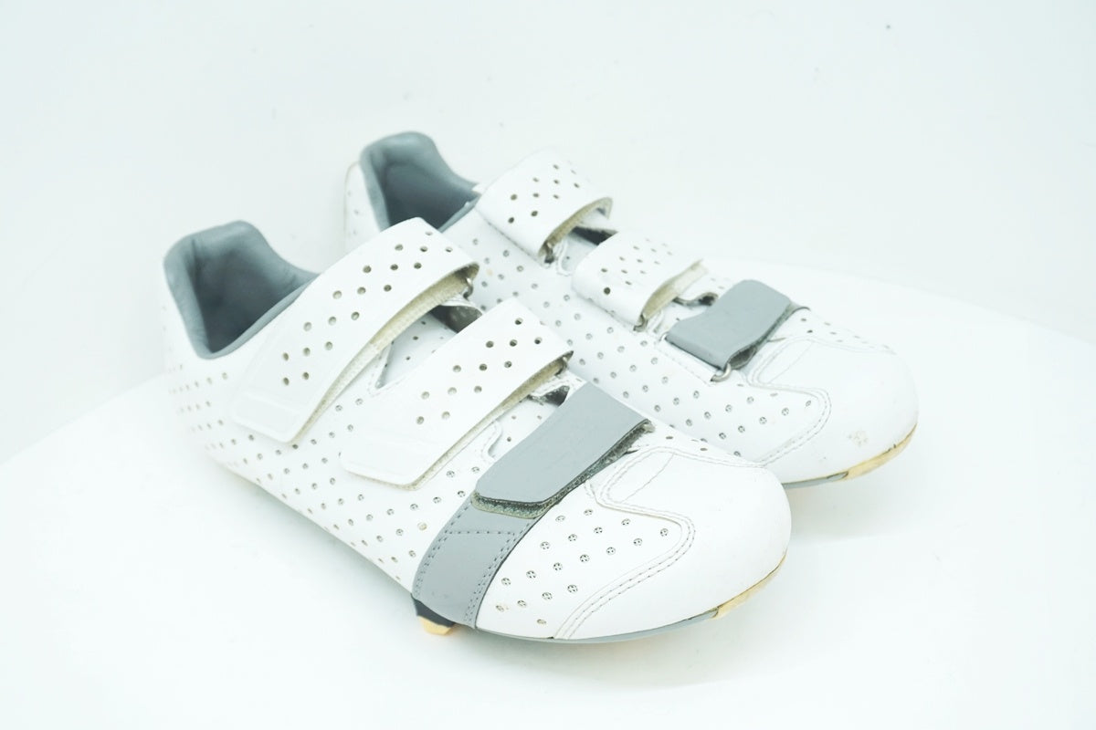 RAPHA 「ラファ」 CLIMBERS EU41.5 シューズ / 大阪美原北インター店