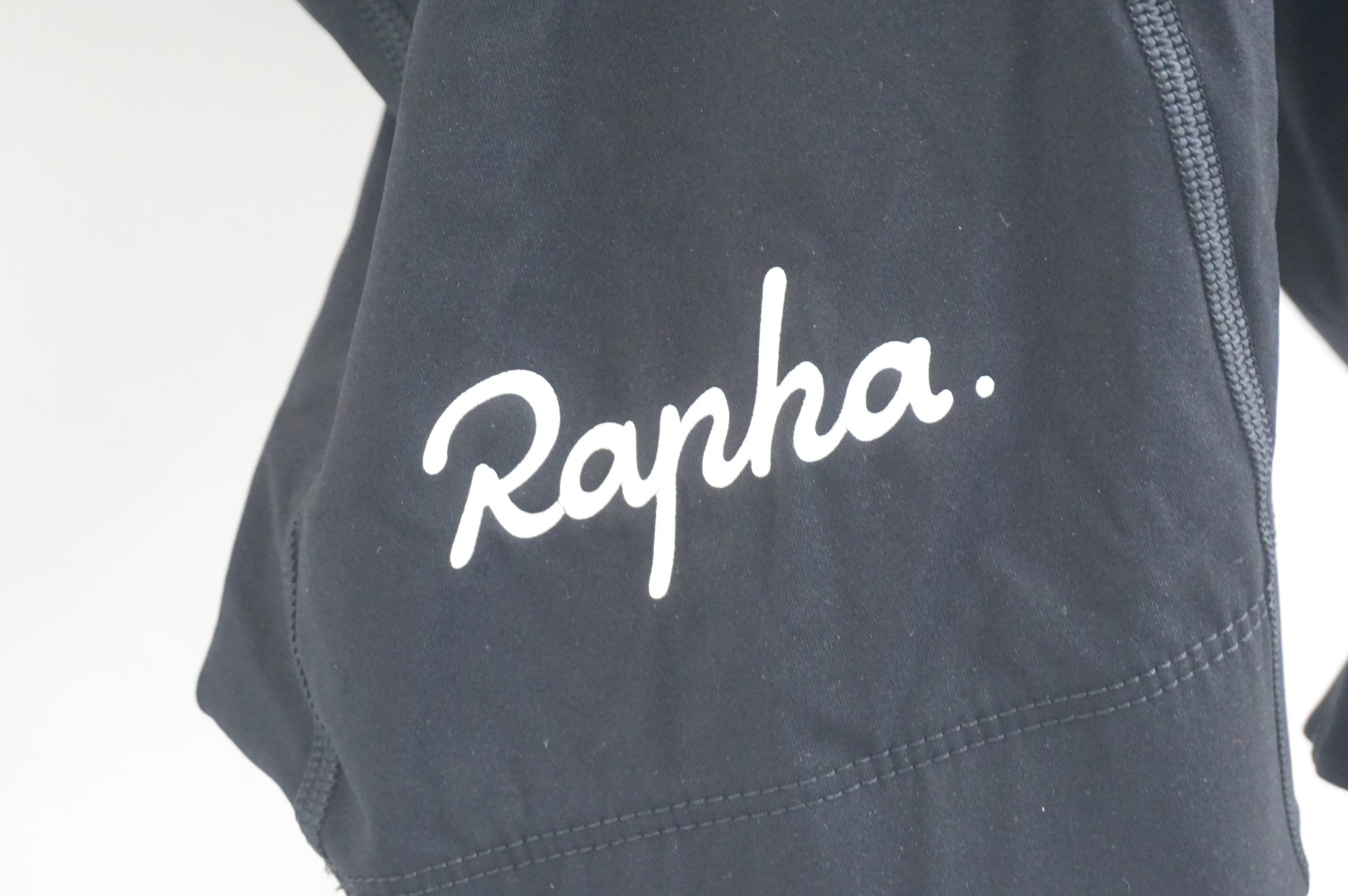 RAPHA 「ラファ」 CLASSIC BIB SHORTS Lサイズ メンズ ビブショーツ / 福岡店