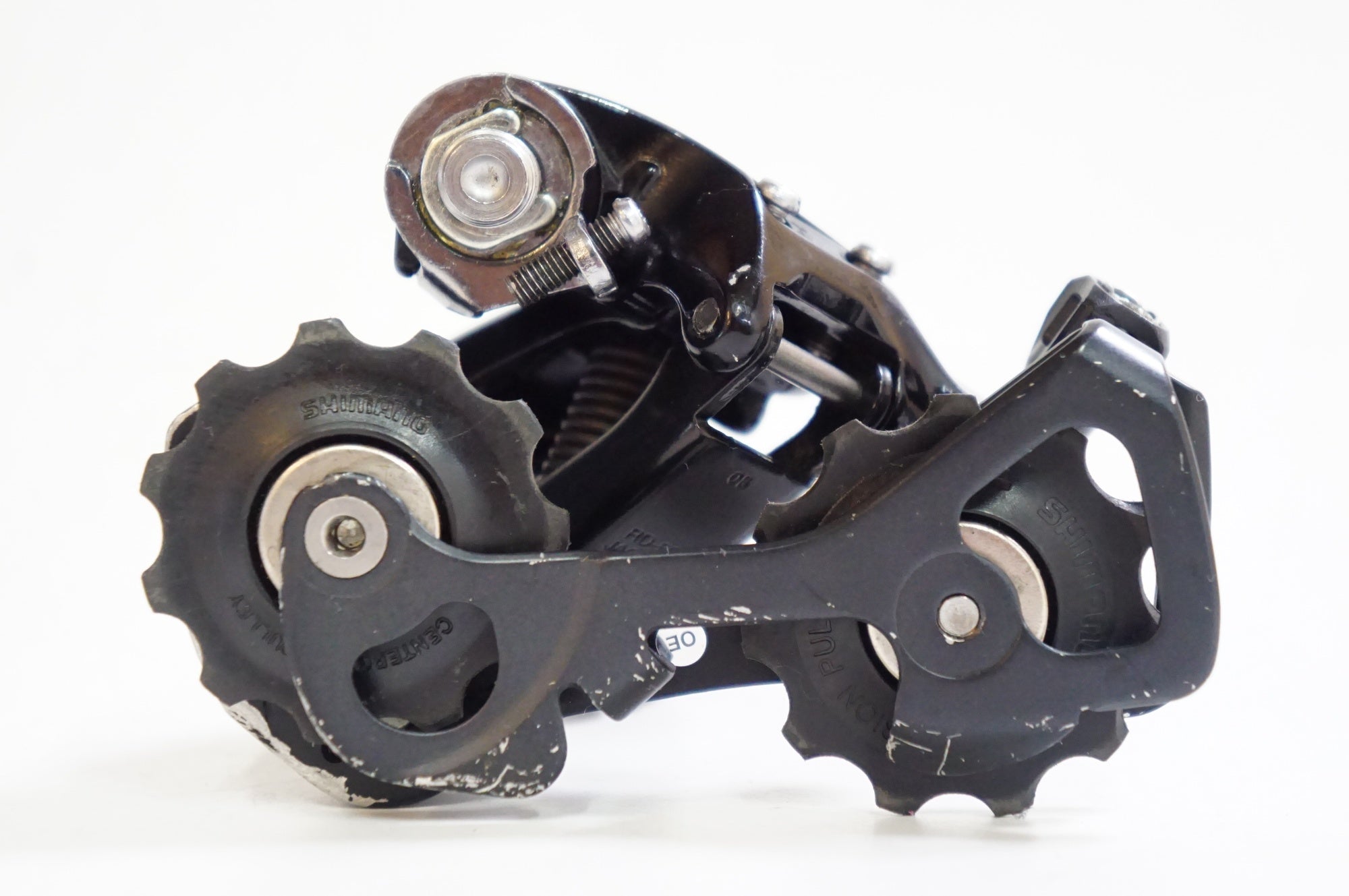 SHIMANO 「シマノ」 105 RD-5800 リアディレイラー / 熊谷本店