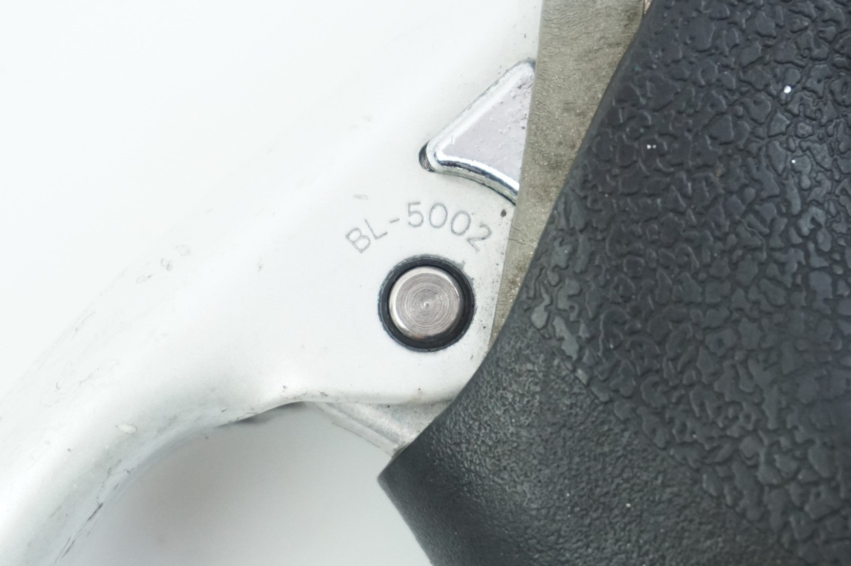 SHIMANO 「シマノ」 SANTE BL-5002/BR-5000 ブレーキレバー