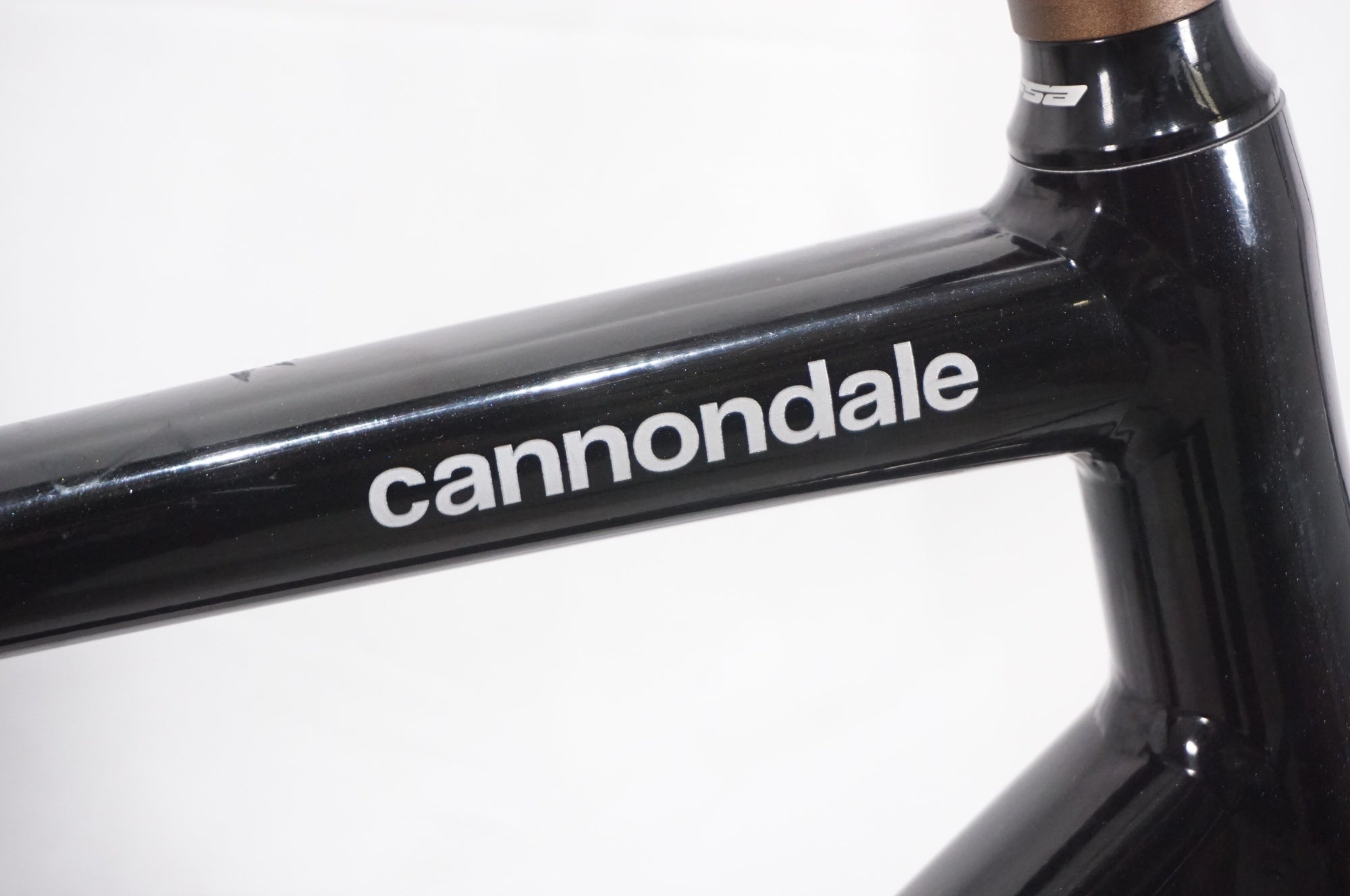CANNONDALE 「キャノンデール」 QUICK DISC 3 2020年モデル クロスバイク / AKIBA店