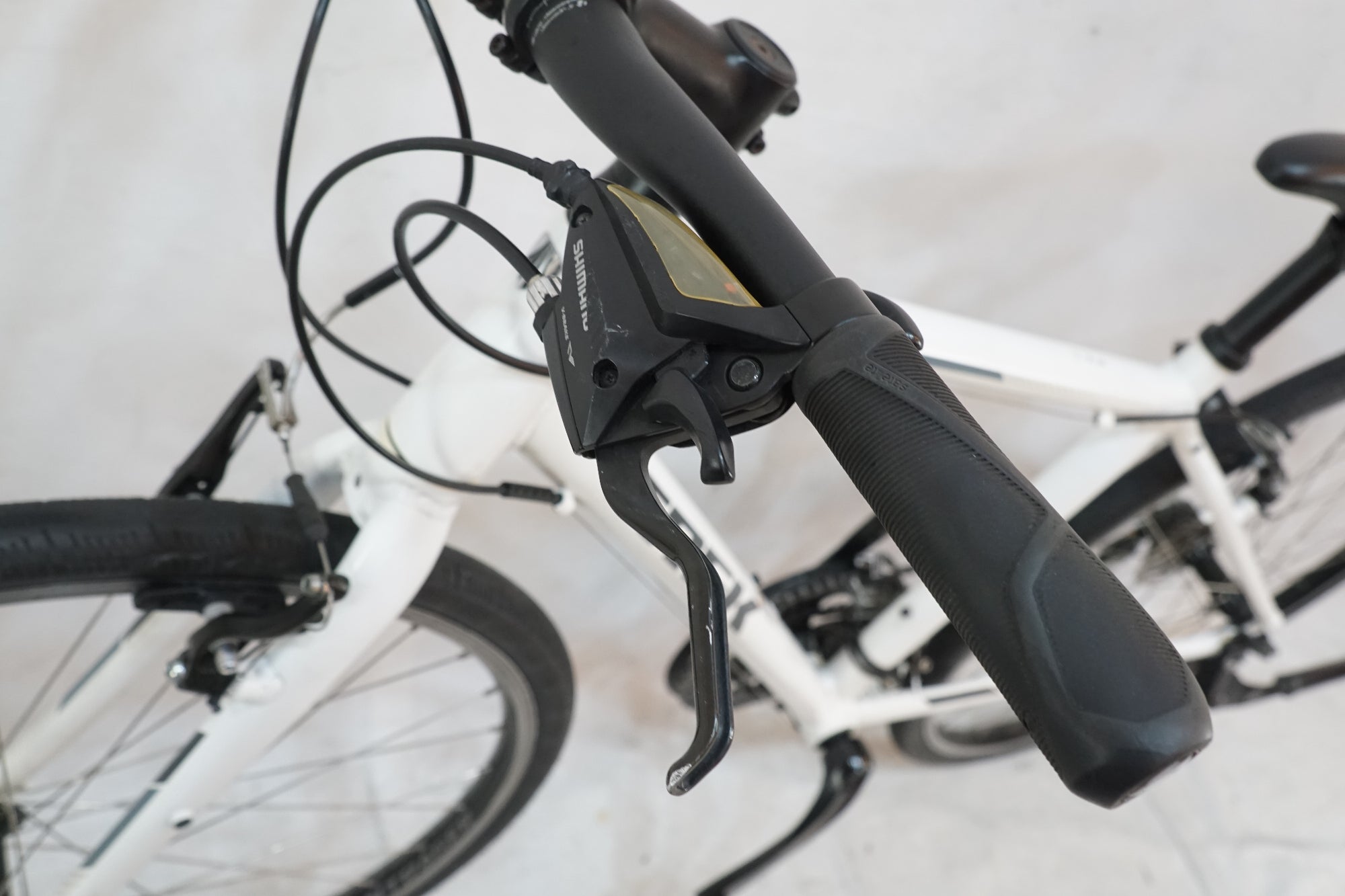 TREK 「トレック」 FX2 2019年モデル クロスバイク / バイチャリ浦和 TREK 「トレック」 FX2 2019年モデル クロスバイク / バイチャリ浦和
