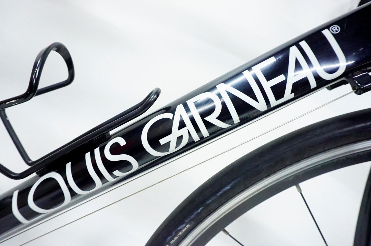 ジャンク LOUIS GARNEAU 「ルイガノ」 LGS-CEN 2011年モデル ロードバイク / 名古屋大須店