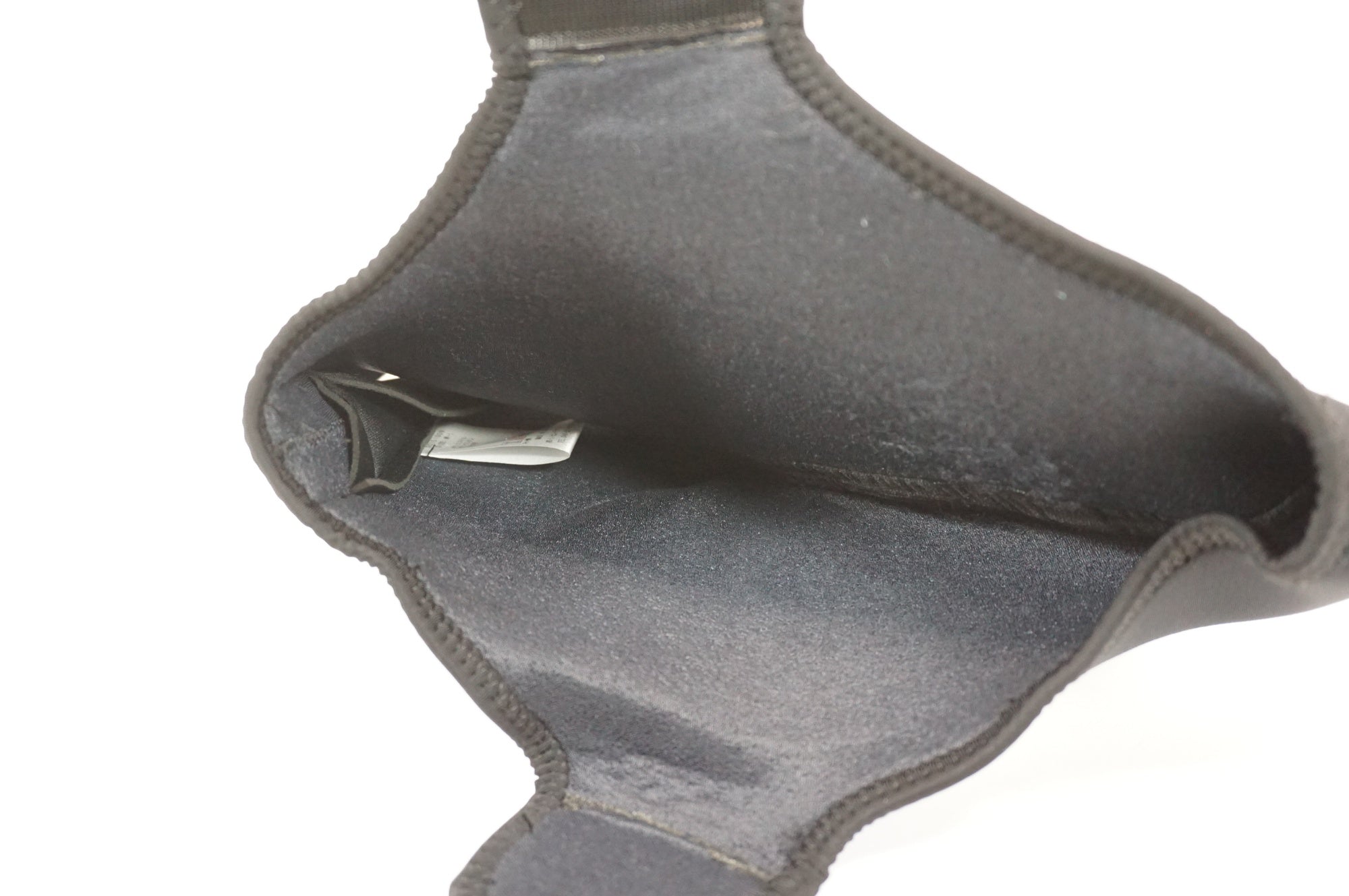 RERIC 「レリック」 ALTAIL M/Lサイズ シューズカバー / 宇都宮店