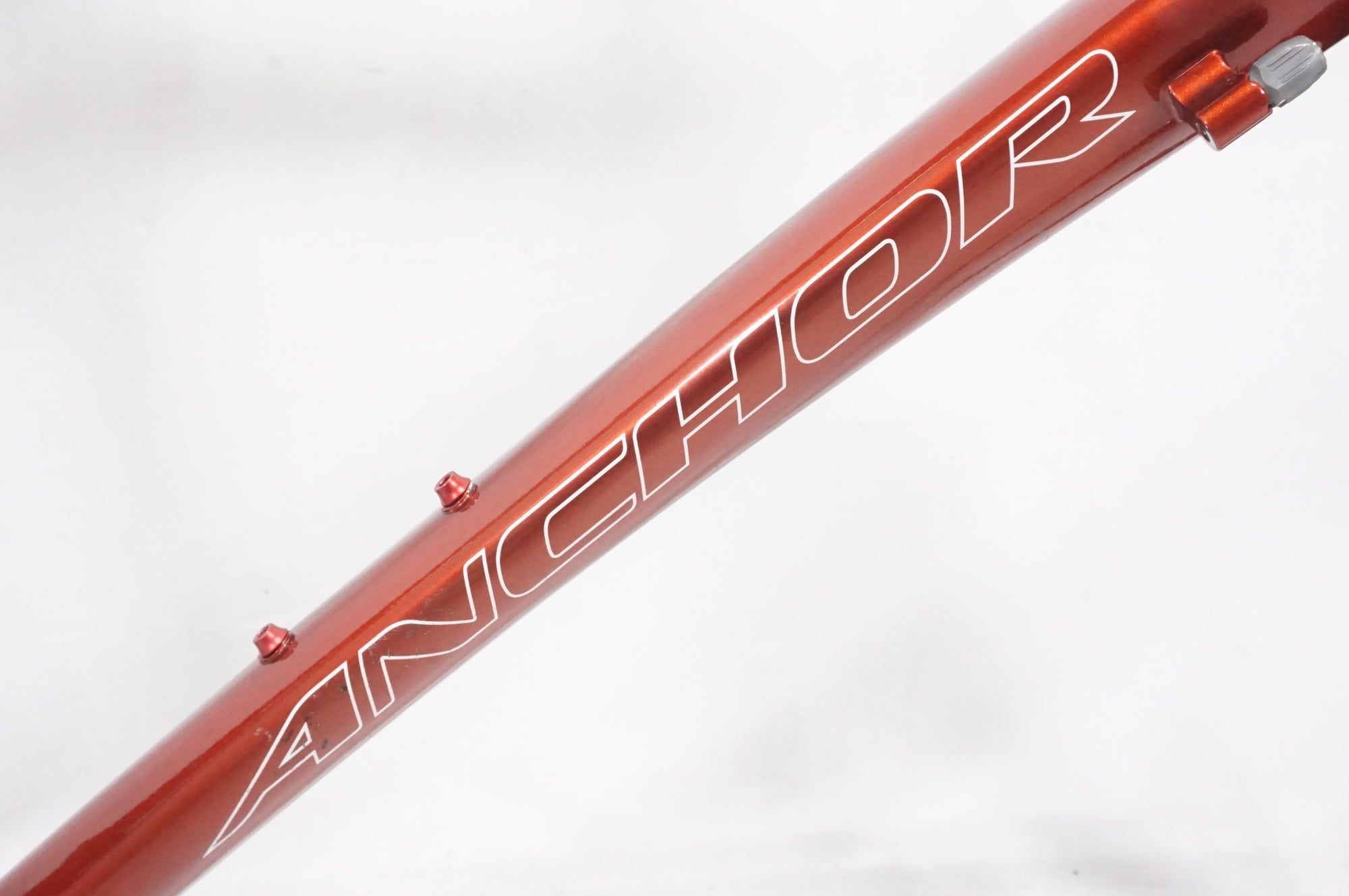 ANCHOR 「アンカー」 RFA5 2013年頃 フレームセット / AKIBA店