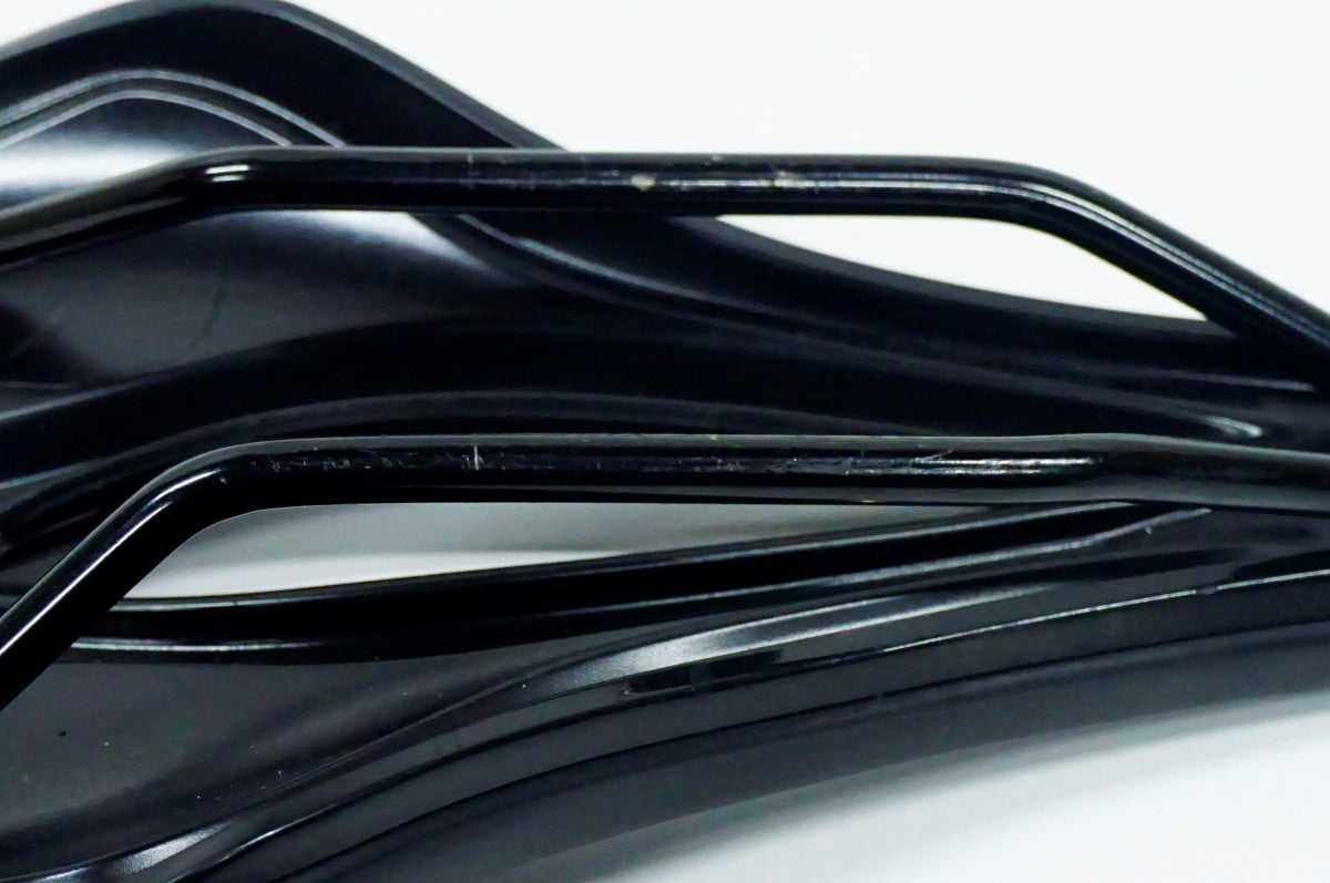 GIANT 「ジャイアント」 APPROACH サドル / 名古屋大須店