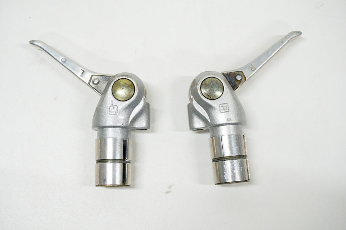 SUNTOUR 「サンツアー」 バーエンドシフター / 名古屋大須店