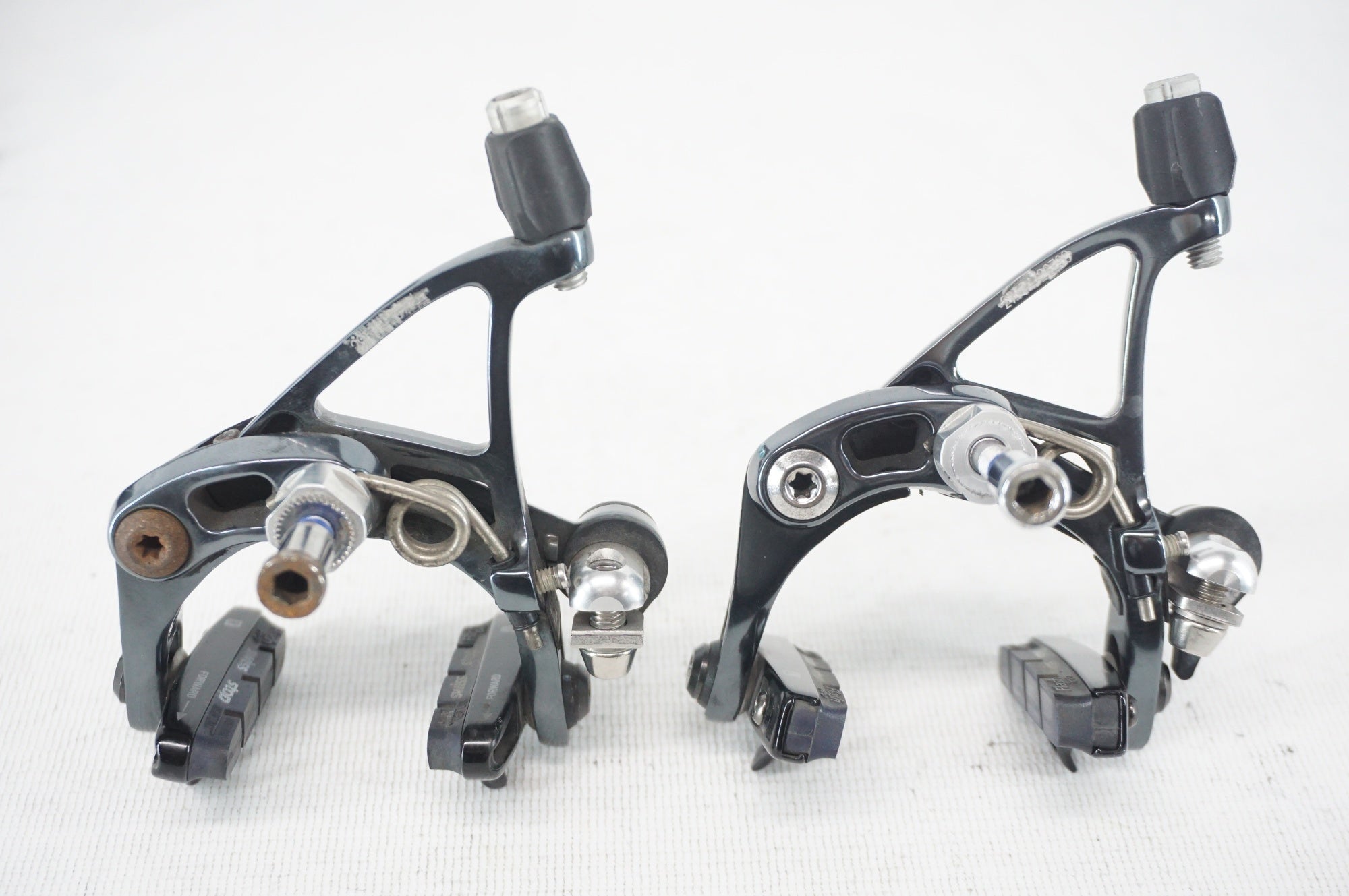SRAM 「スラム」 FORCE 22 11S コンポセット / 阪急塚口店