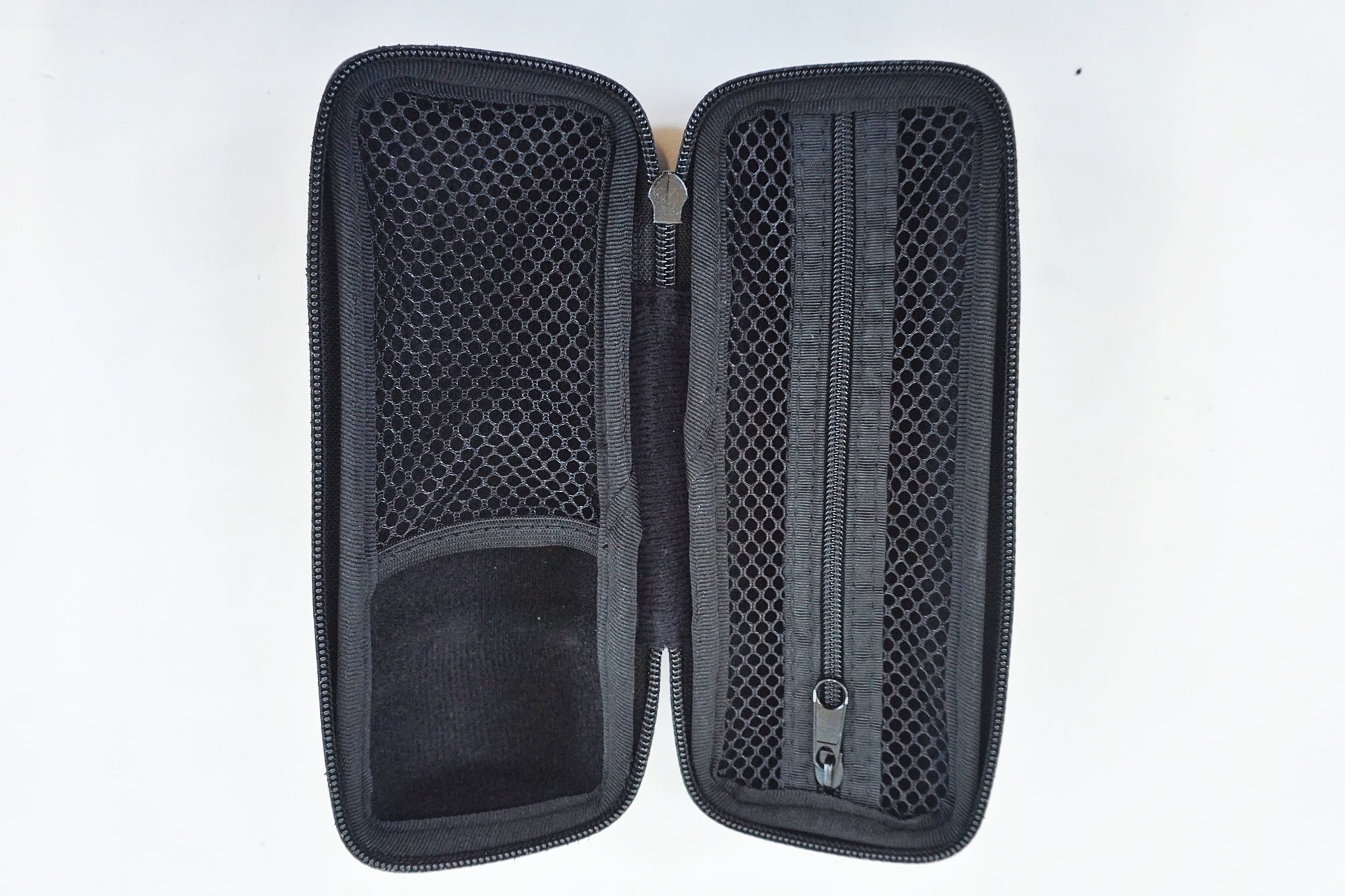 GIANT 「ジャイアント」 TOOL SHED 12 ツールケース  / 有明ガーデン店