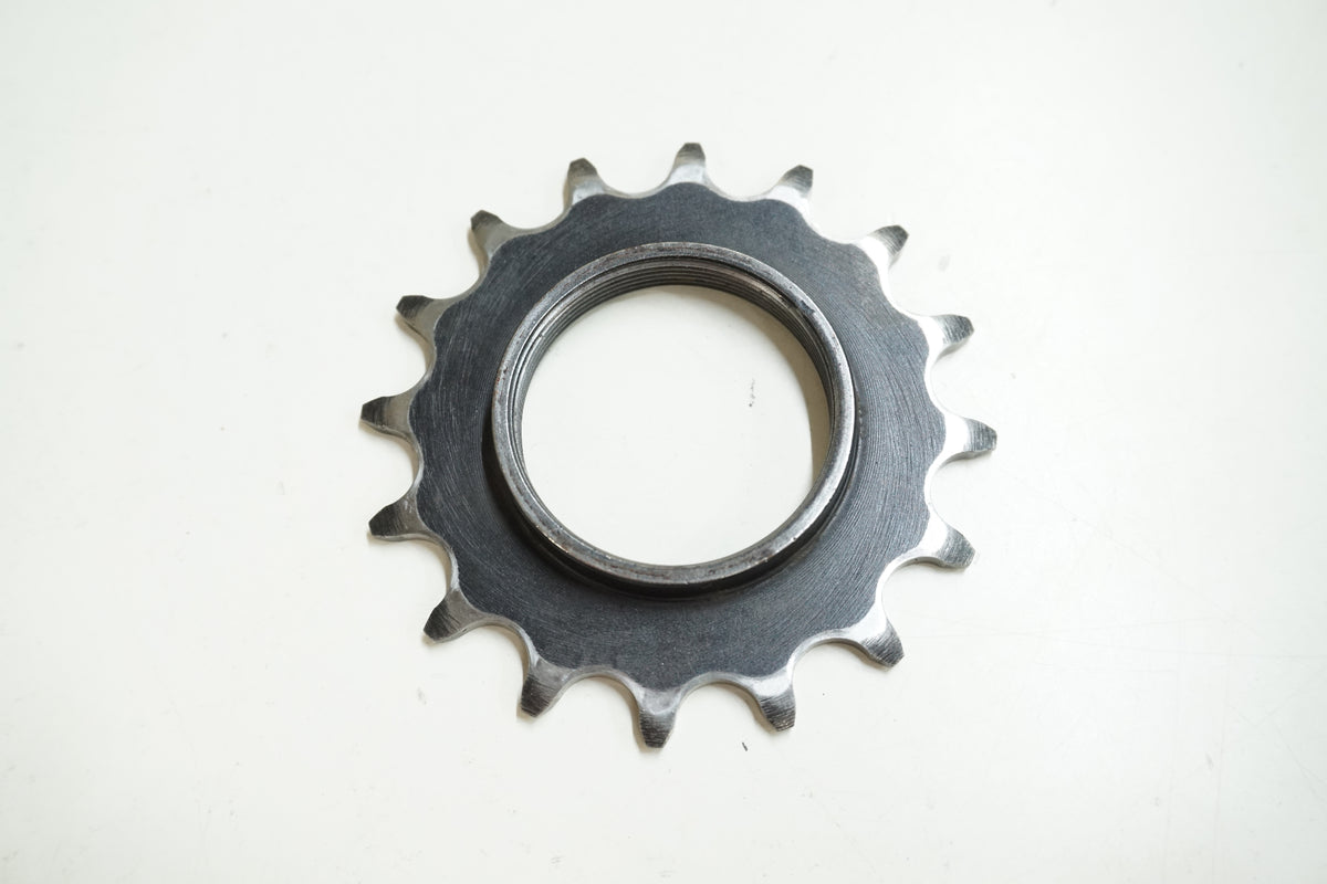 SHIMANO 「シマノ」 DURA-ACE NJS 16T 固定コグ / 大宮店