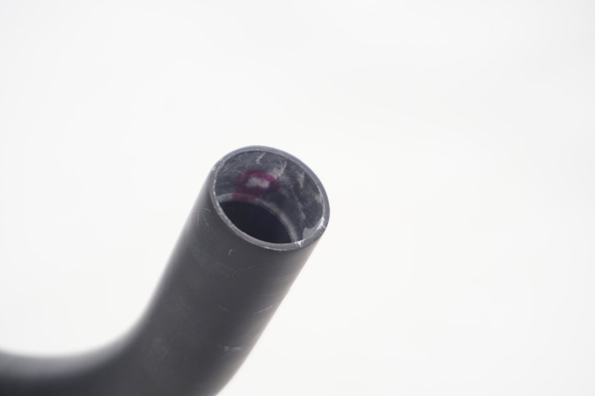 BONTRAGER 「ボントレガー」 XXX VR-C φ31.8 420mm ハンドル / 滋賀大津店