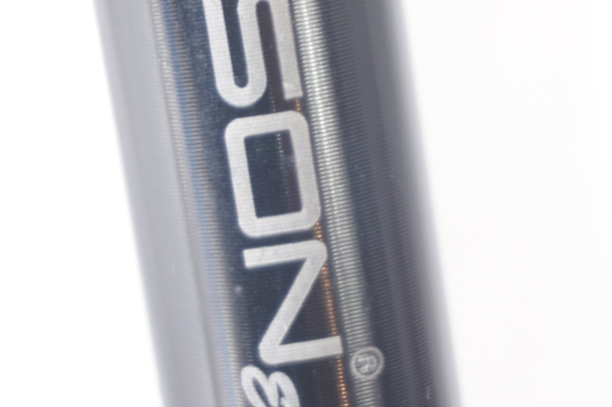 THOMSON 「トムソン」 ELITE Φ27.2 330mm シートポスト / 世田谷店