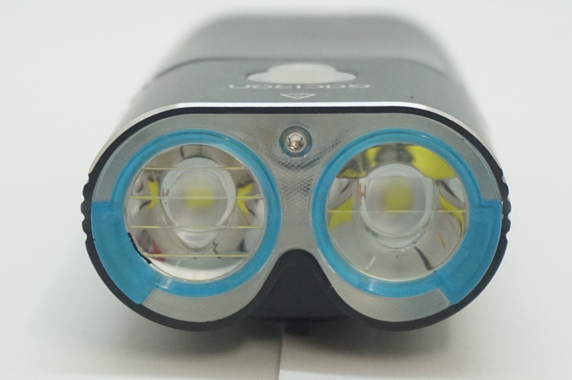 GACIRON 「ガシロン」 V9DP-1800 フロントライト / 福岡店