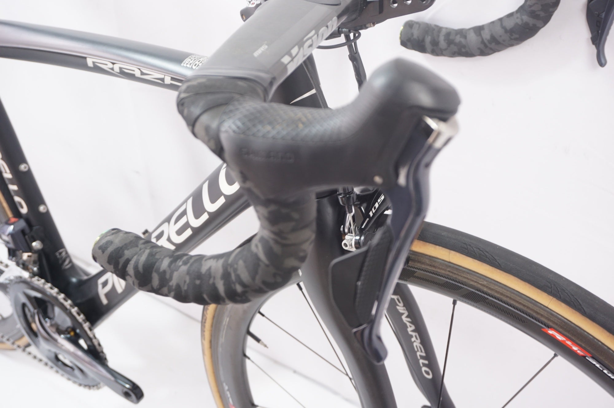 PINARELLO 「ピナレロ」 RAZHA 2020年モデル ロードバイク / 世田谷店