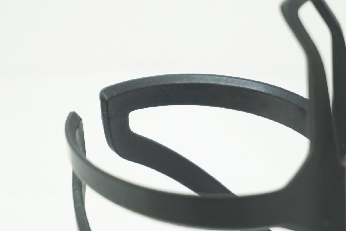 SYNCROS 「シンクロス」 ボトルケージ / 大阪美原北インター店