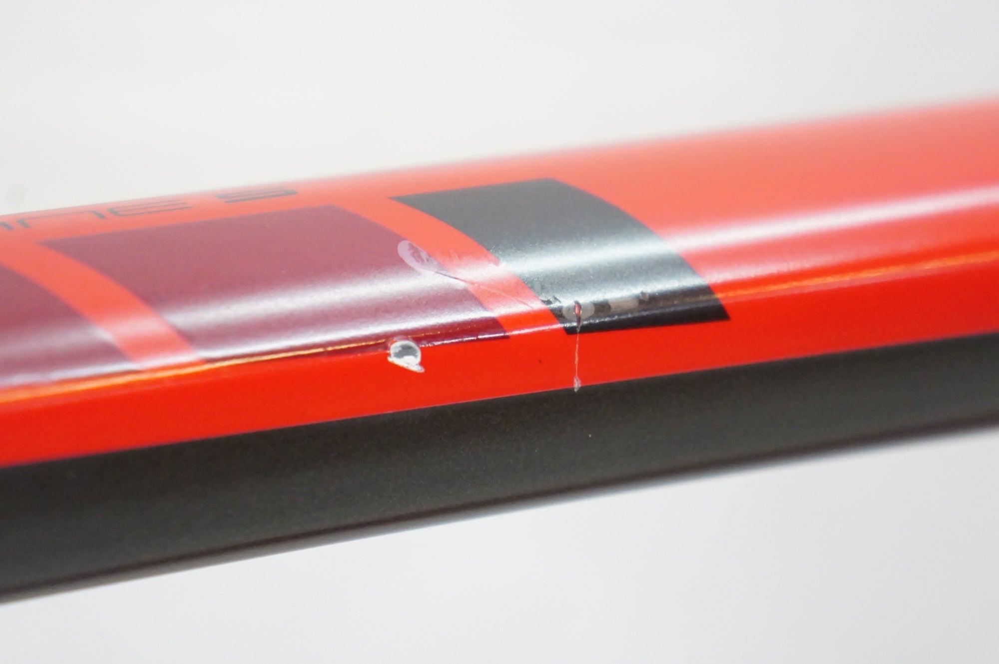 TREK 「トレック」 DOMANE S 4 2017年モデル フレームセット / 熊谷本店