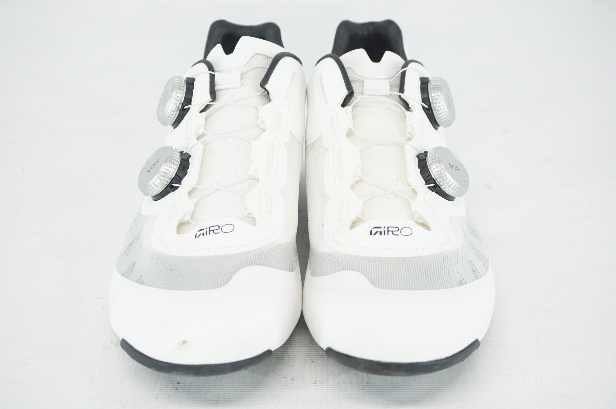 GIRO 「ジロ」 IMPERIAL II EU42 シューズ / 阪急塚口店