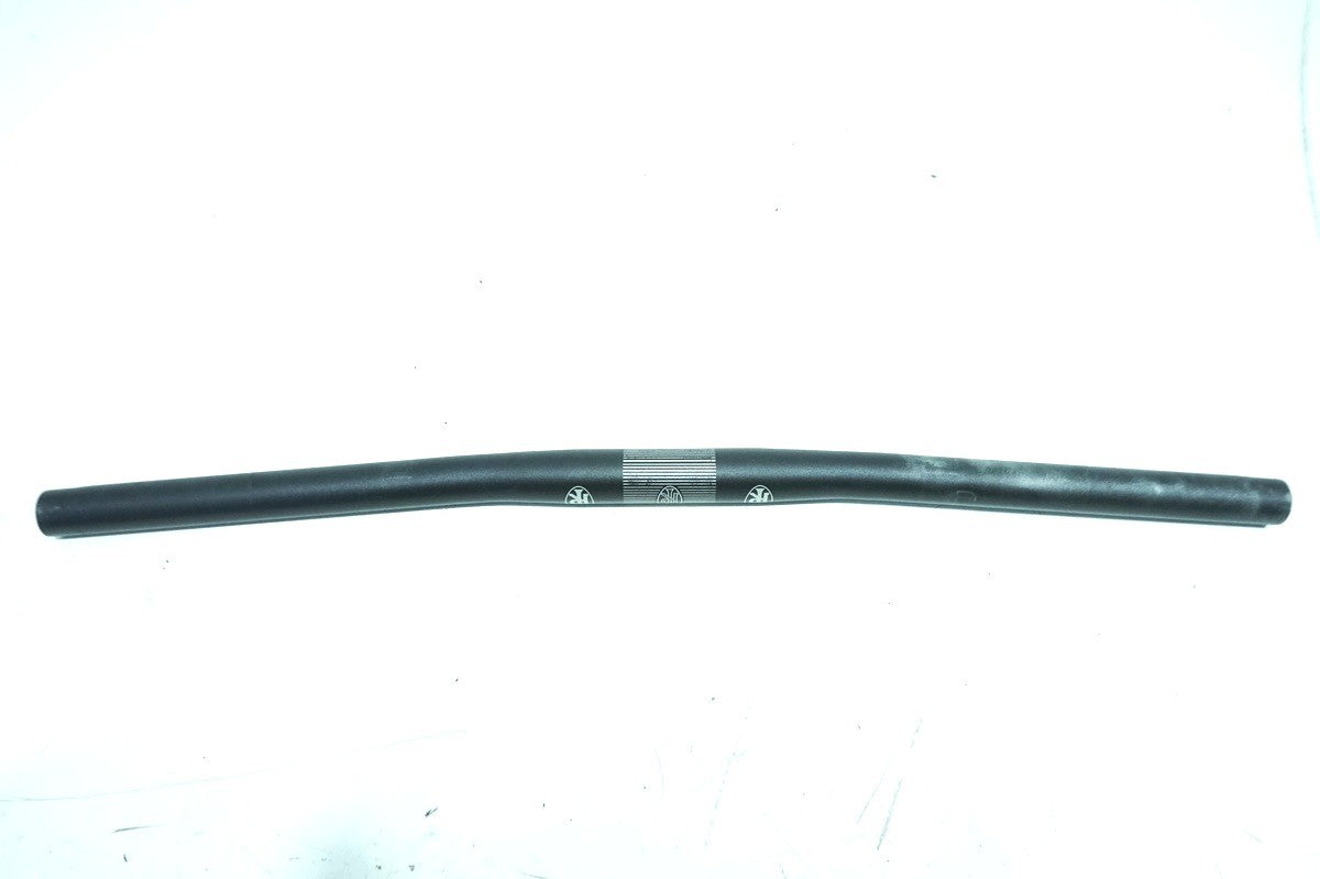 RITCHEY 「リッチー」 560mm Φ25.4 ハンドル / 大阪門真店