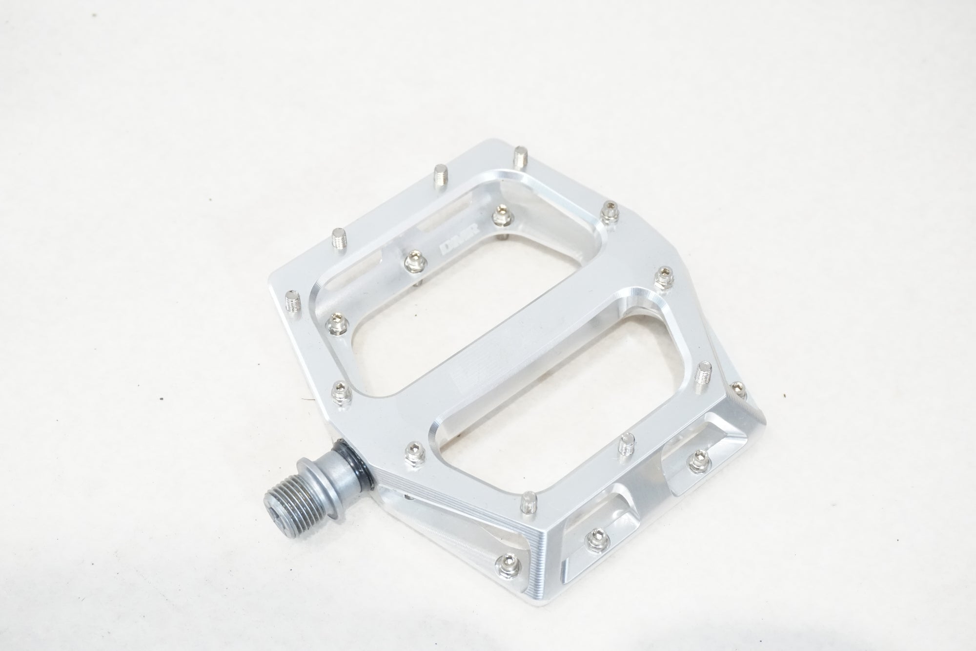 DMR 「ディーエムアール」 VAULT PEDAL ペダル / 横浜戸塚店