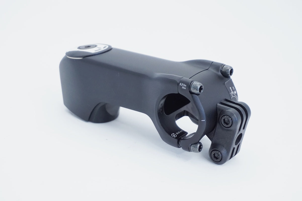 TREK 「トレック」 RCS PRO INTEGRATED STEM Φ31.8 90mm ステム / 京都八幡店