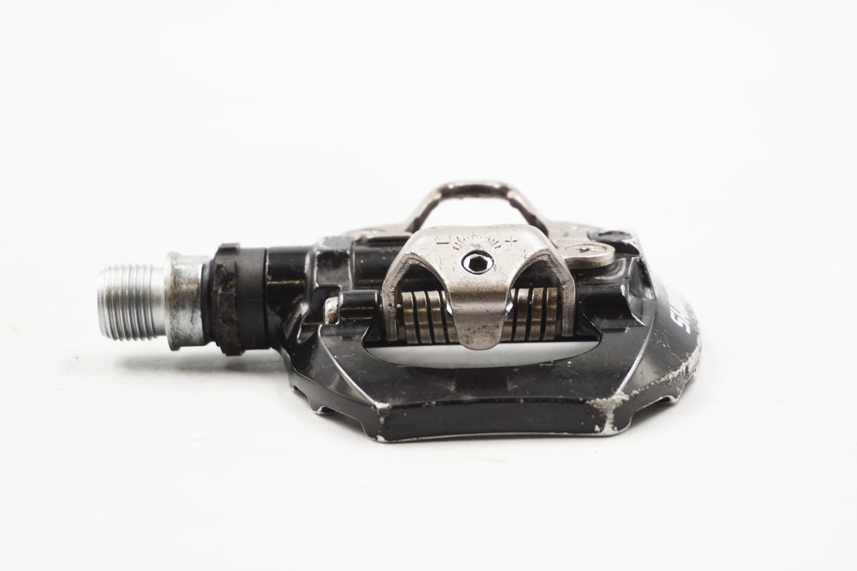 SHIMANO 「シマノ」　PD-A530 ペダル / 奈良店