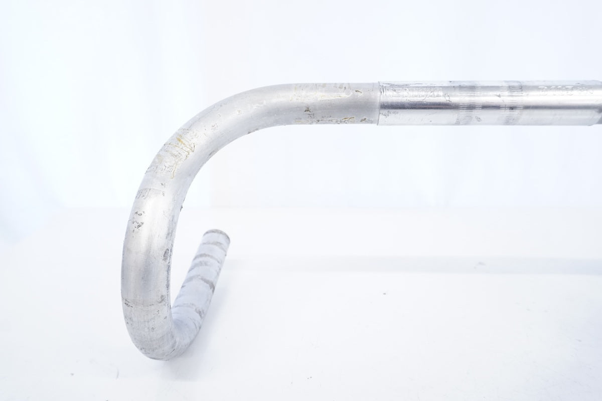 NITTO 「ニットー」 B105 φ25.4 380mm ハンドル / 浜松店