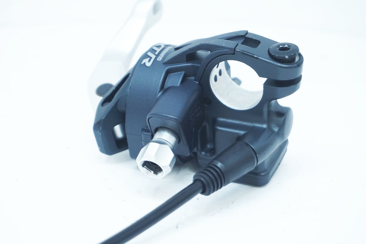 SHIMANO 「シマノ」 XTR ST-M975 デュアルコントロールレバー / 大阪美原北インター店